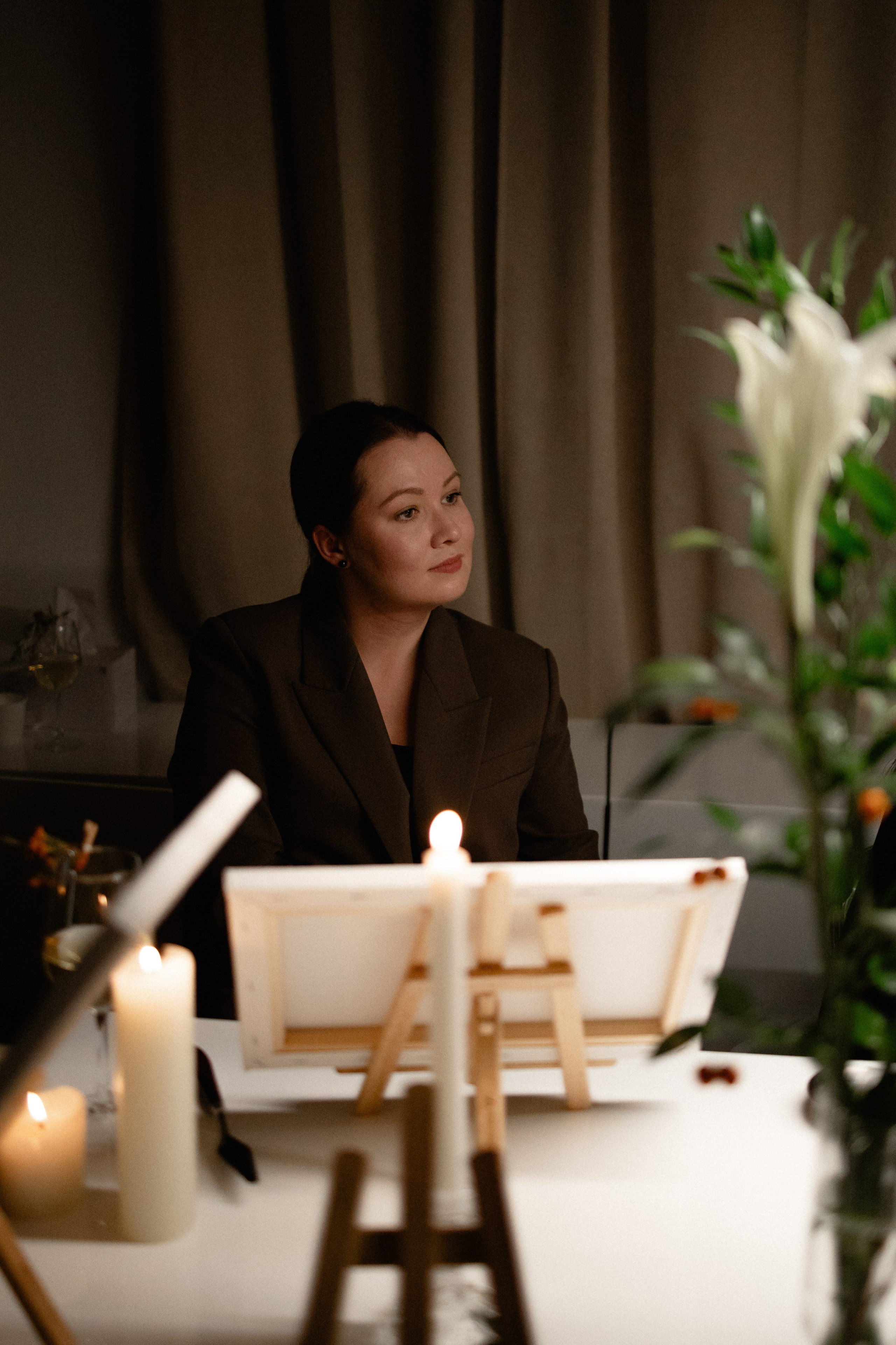 Мероприятия. Главная