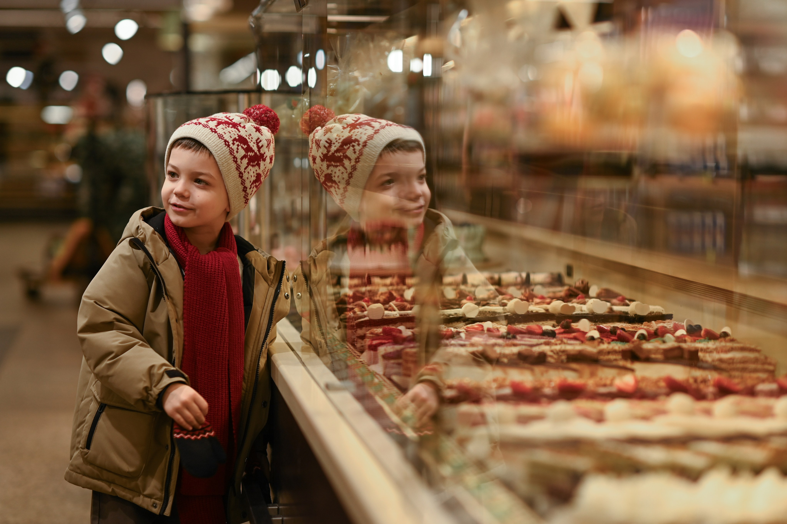 ОДИН ДОМА. Семейный фотограф Екатеринбург Лора Мур