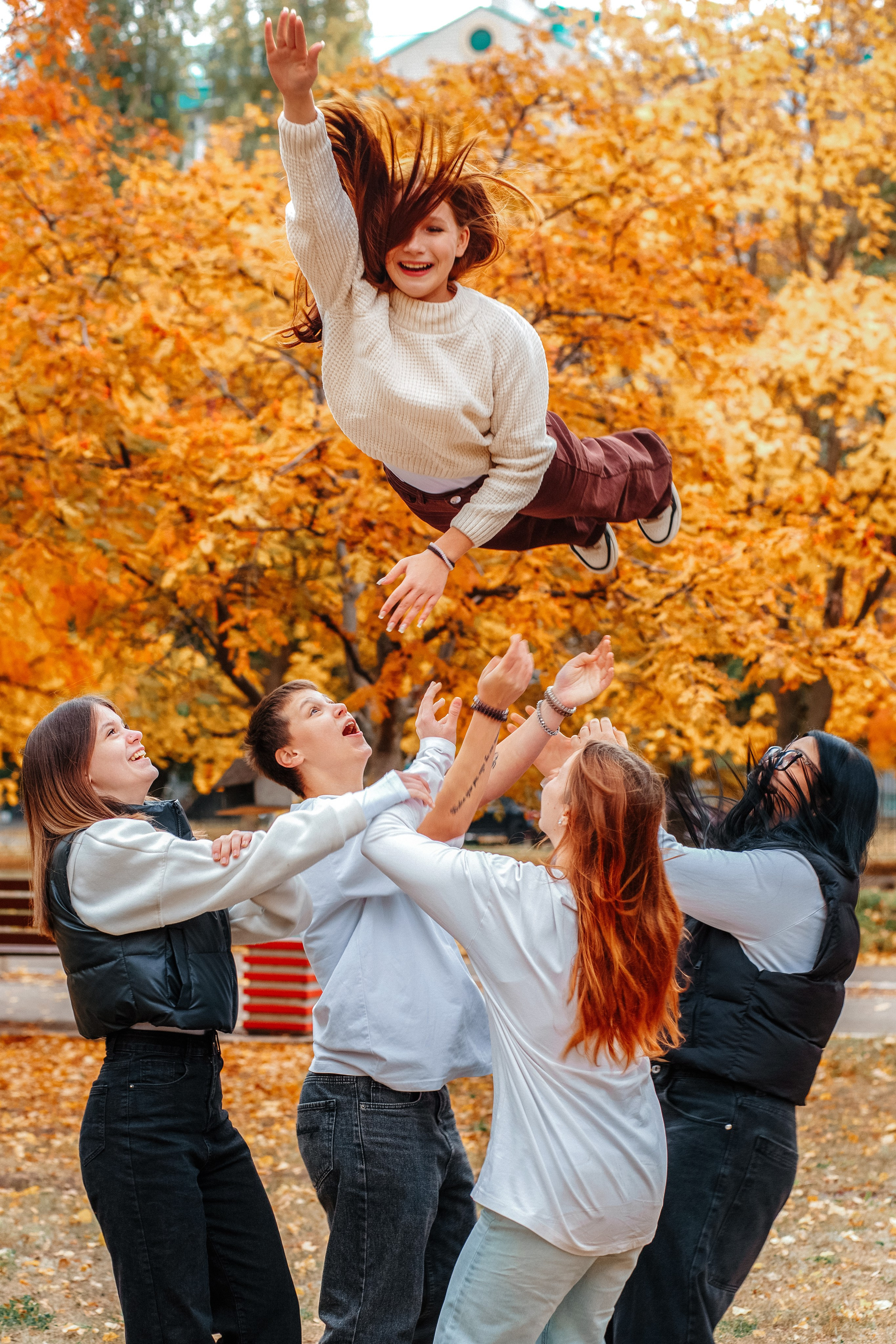 Школьное фото Выпускные фотокниги. Выпускные альбомы. Школьный фотограф