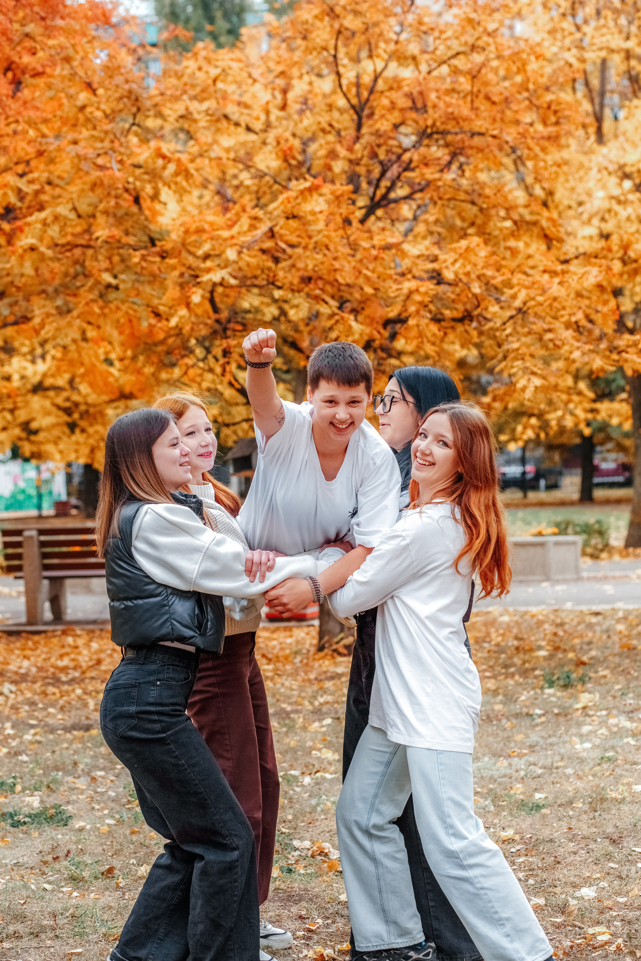 Школьное фото Выпускные фотокниги. Выпускные альбомы. Школьный фотограф
