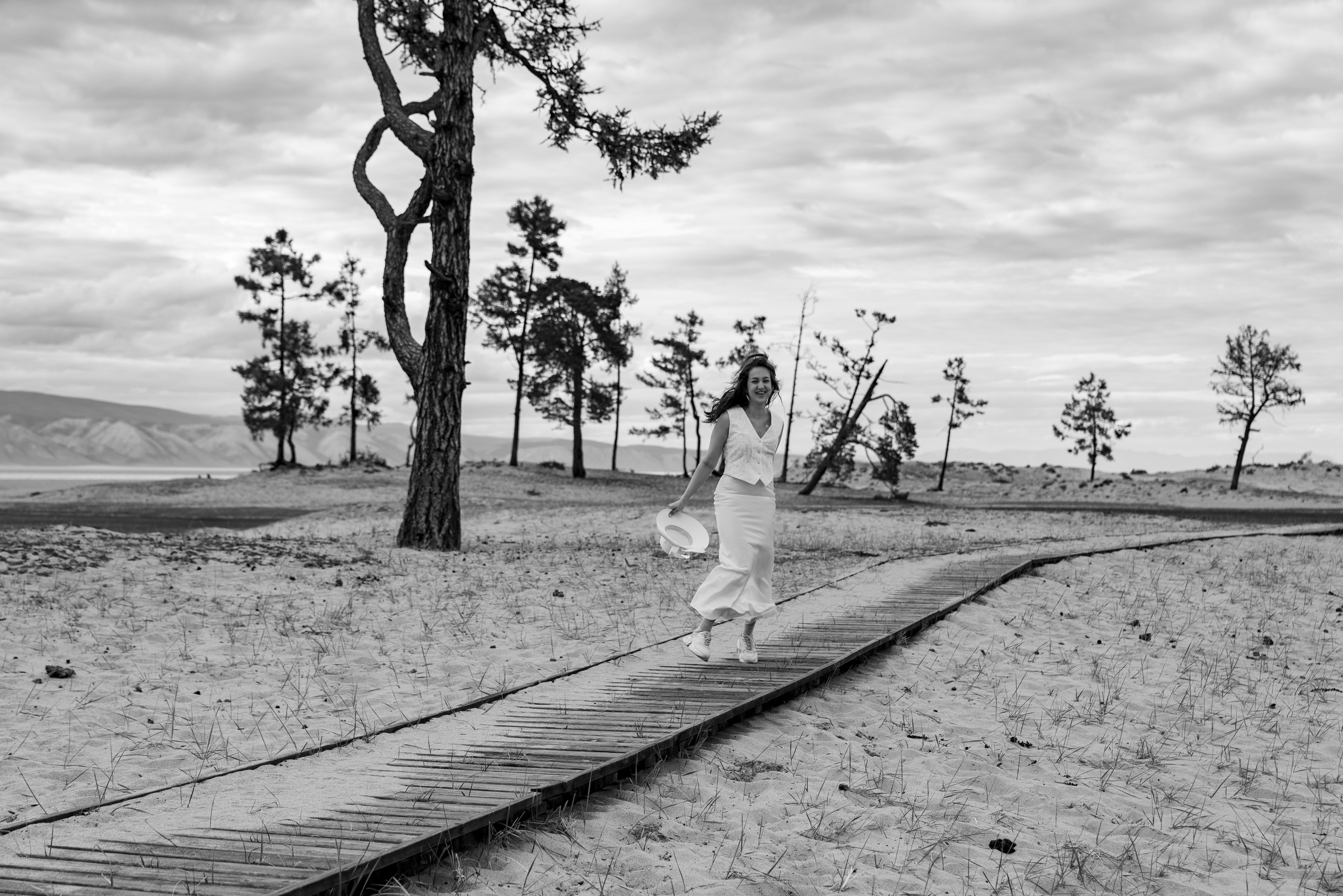 Свадебная съемка. Dmitry Golenko