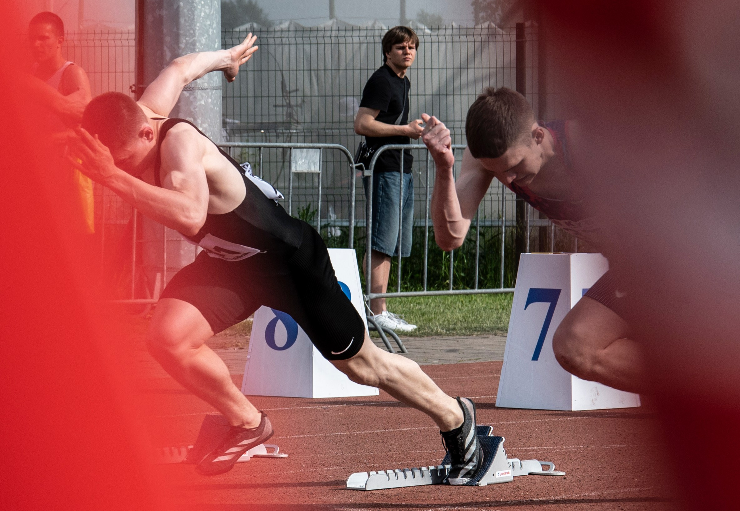 Спорт. Savvision.ru