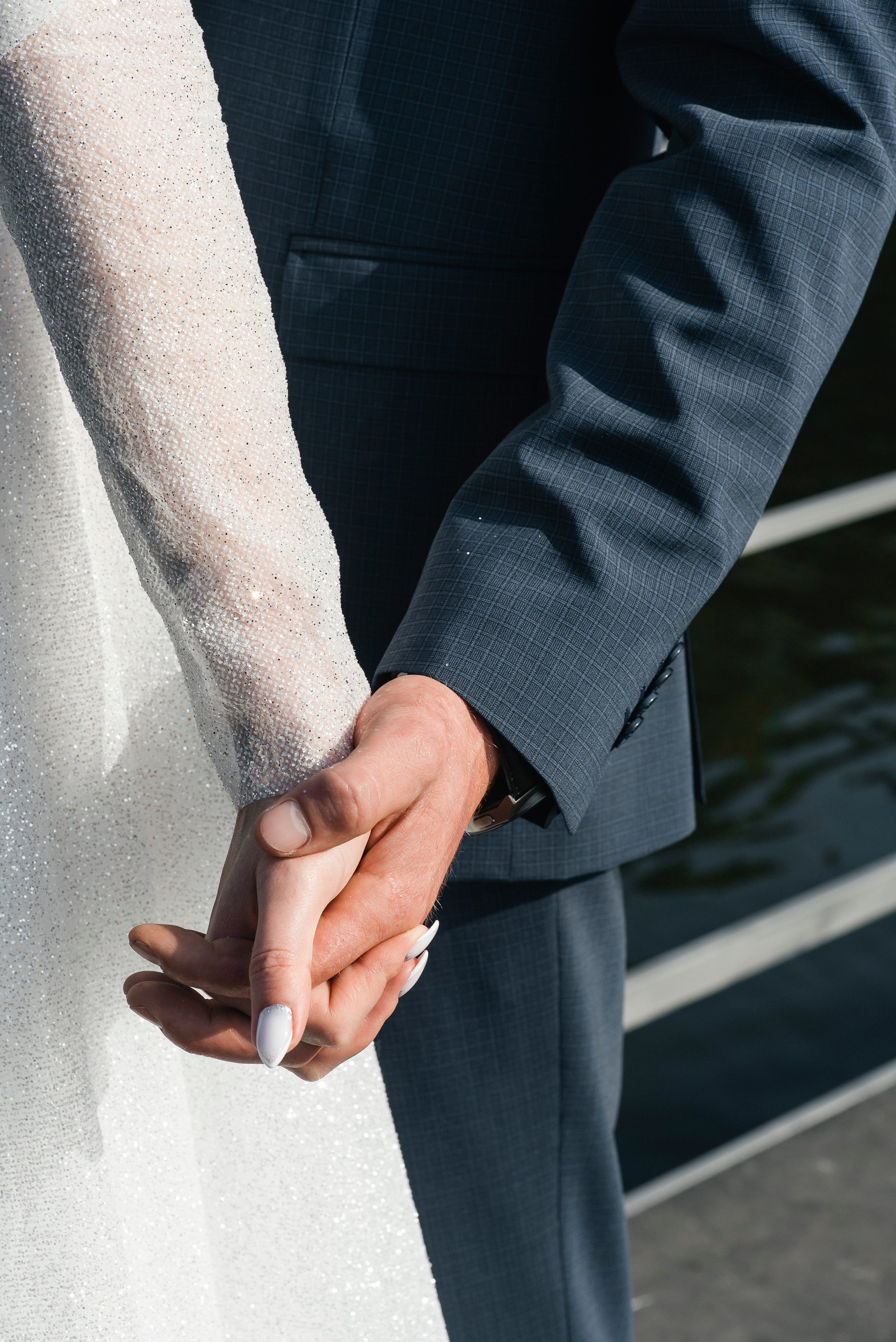 Viktoria & Konstantin. Свадебный и семейный фотограф | Екатерина Вяткина