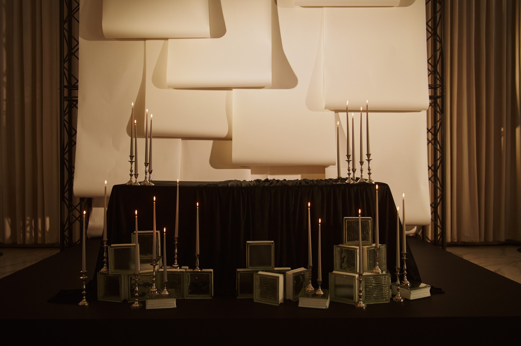 АЛЕКСАНДР И СОФИЯ 26|04|25. Свадебное агентство Ива-ивент