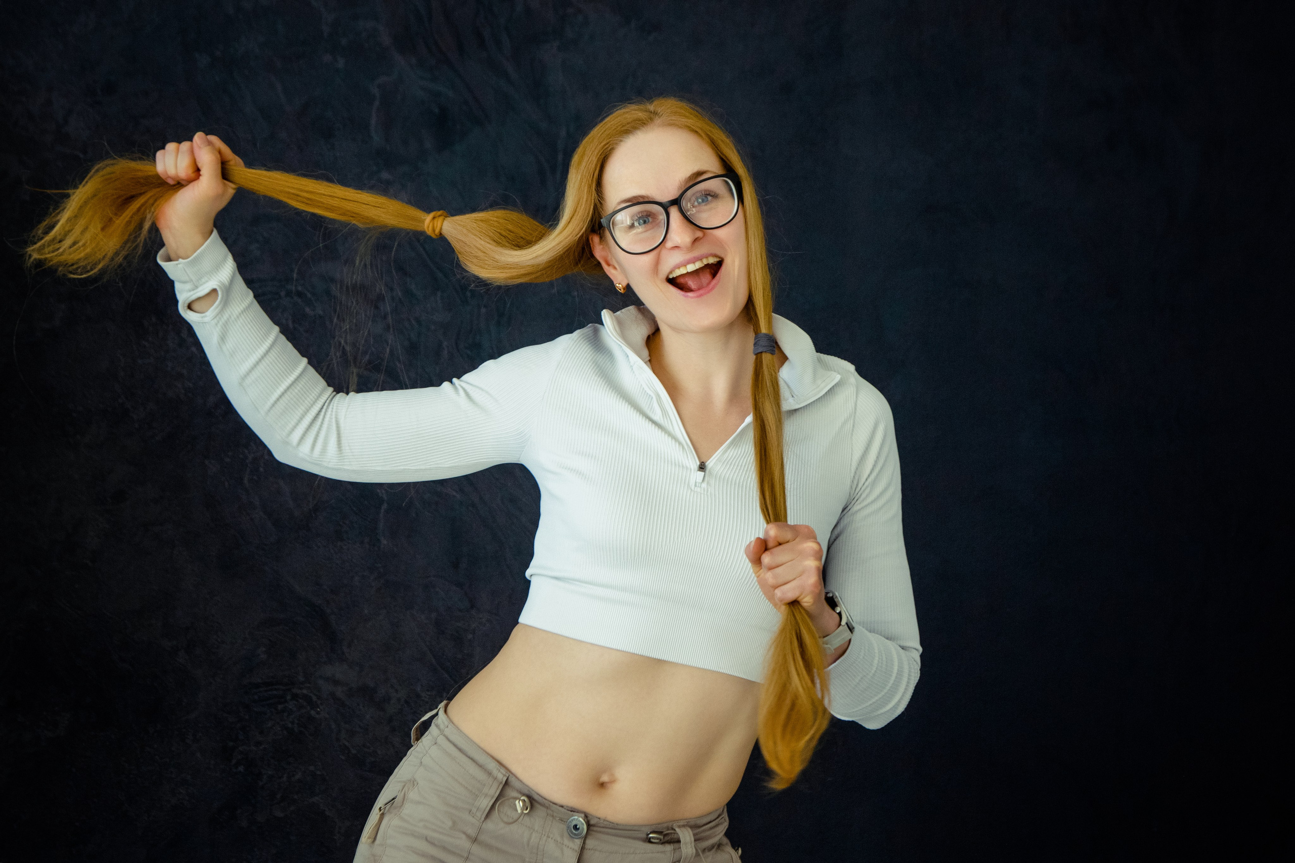 Семейная фотосессия в студии москва. Свадебный и семейный фотограф в Москве и Подмосковье Лариса Козлова