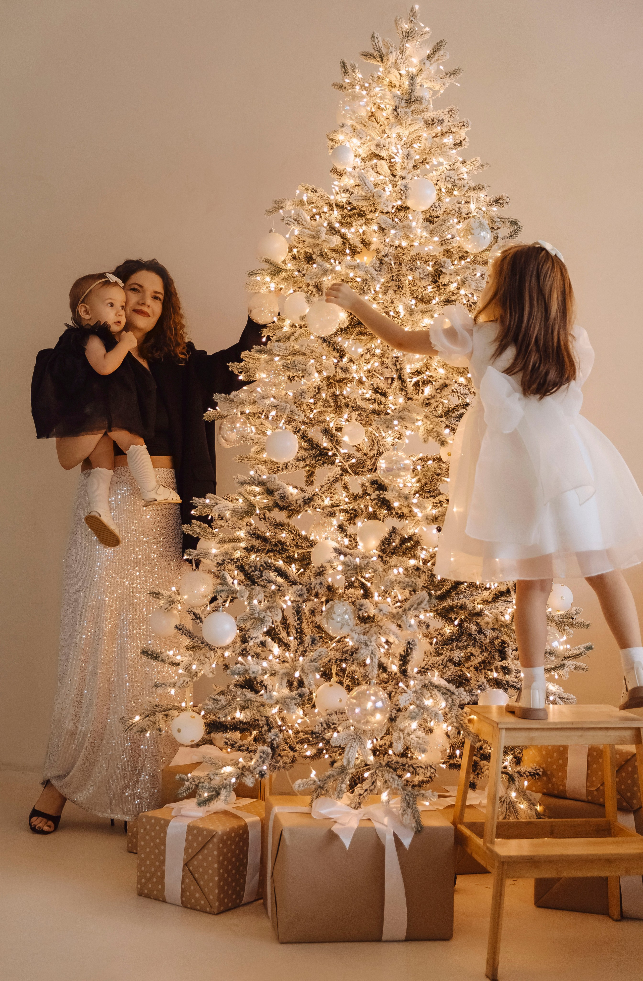 New Year_25. Diana Chumakova