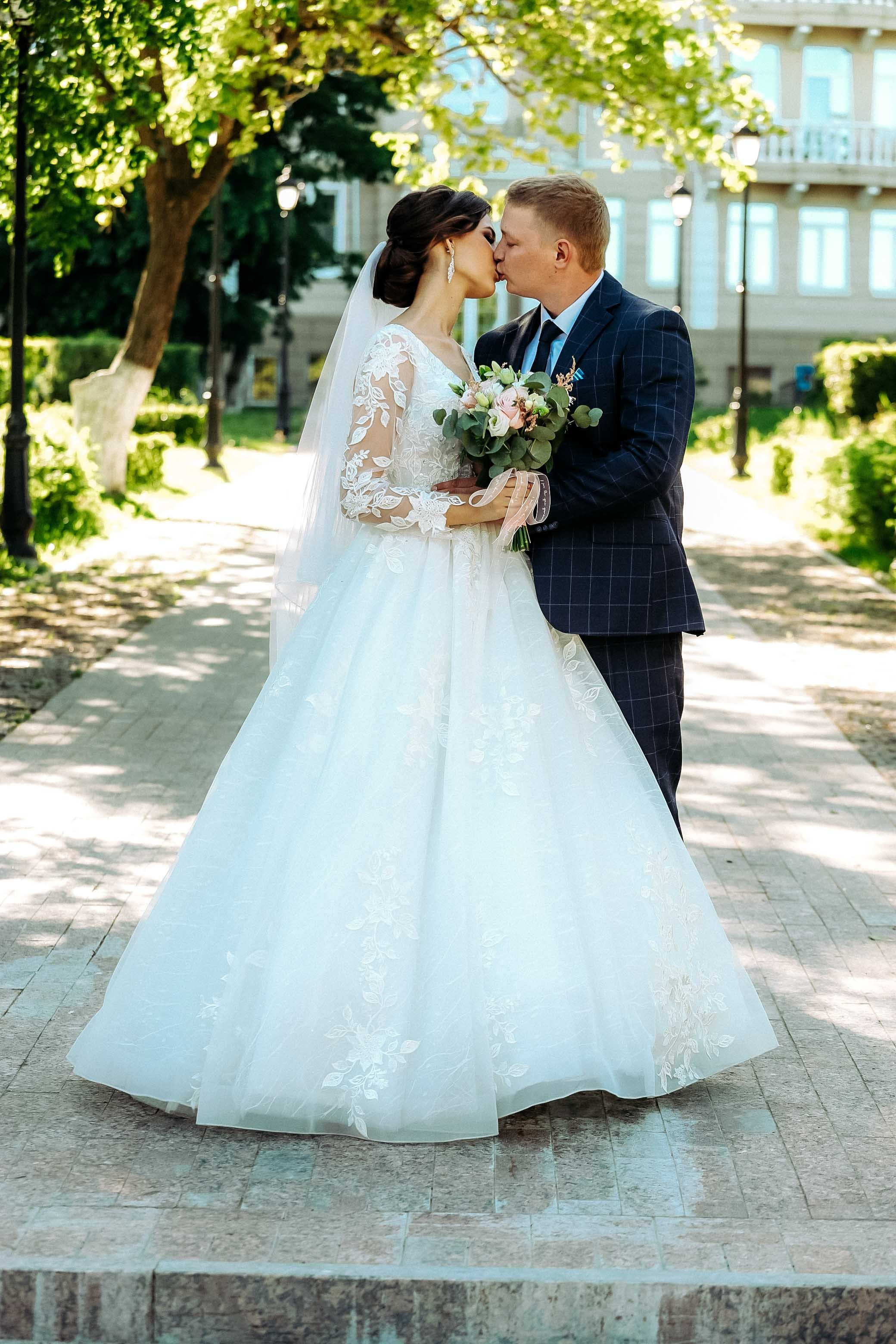 28.06.25 Свадьба. Свадебный фотограф видеограф Чебоксары