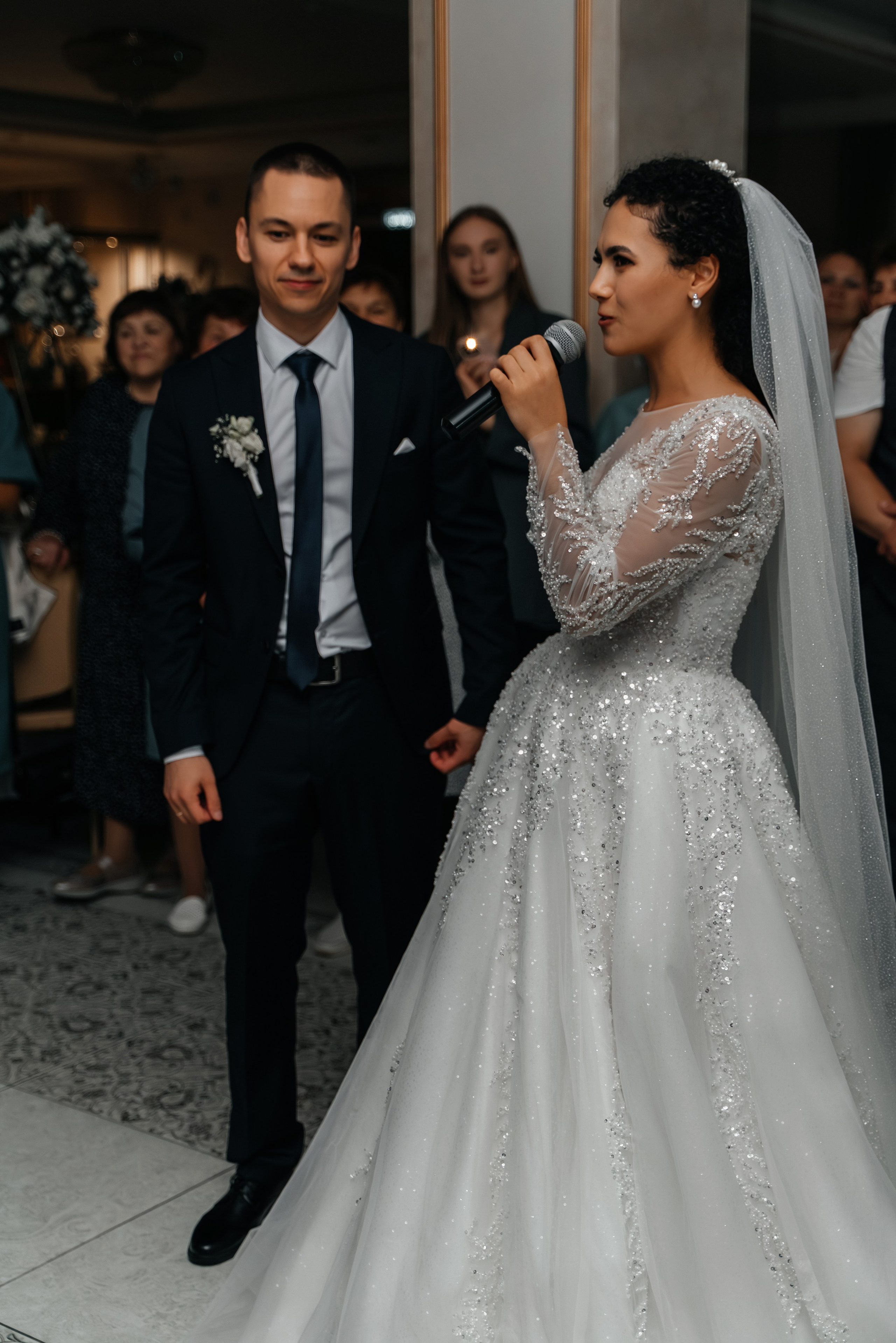 06.09.25 Свадьба. Свадебный фотограф видеограф Чебоксары