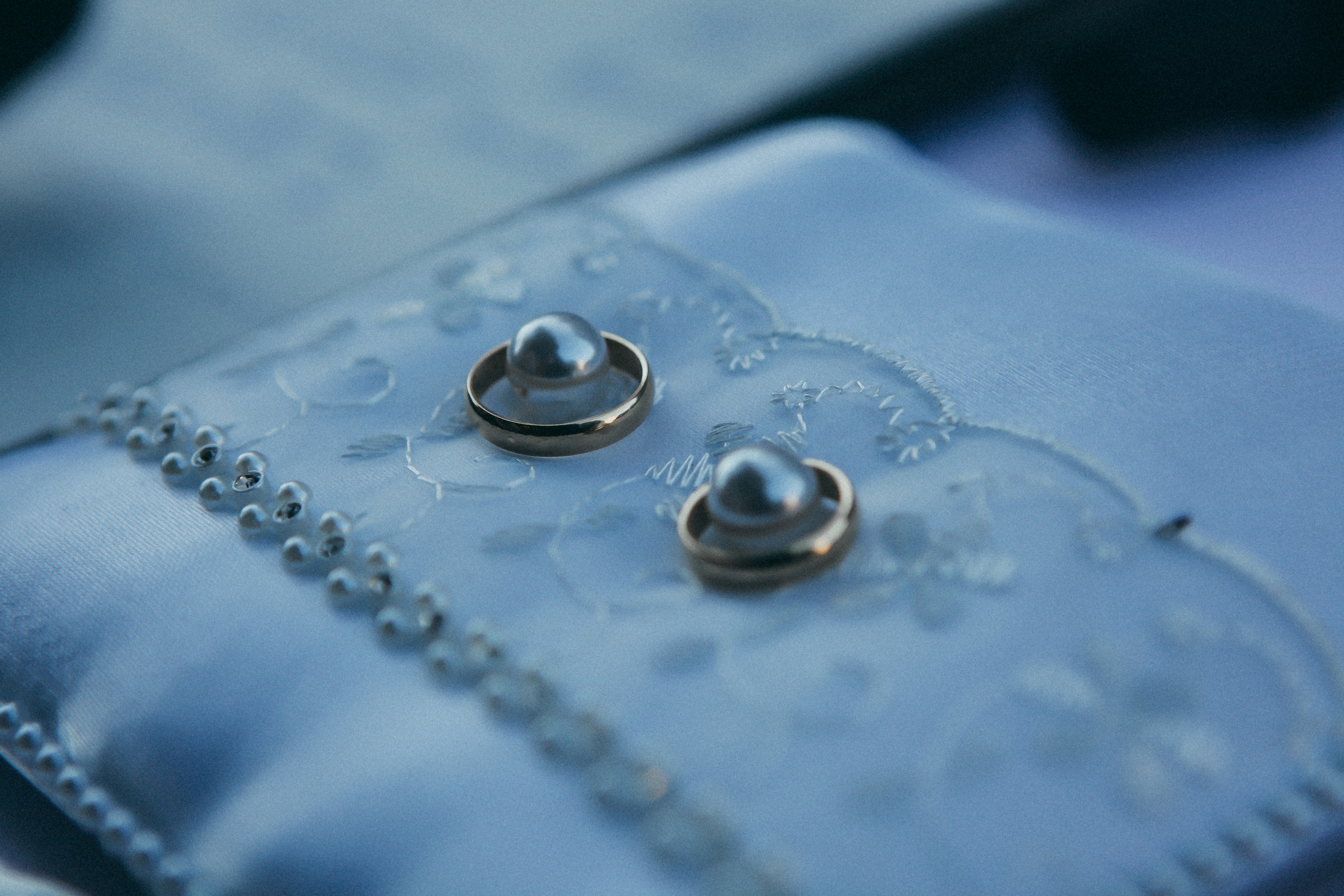 Полный свадебный день. Свадебный фотограф видеограф Чебоксары