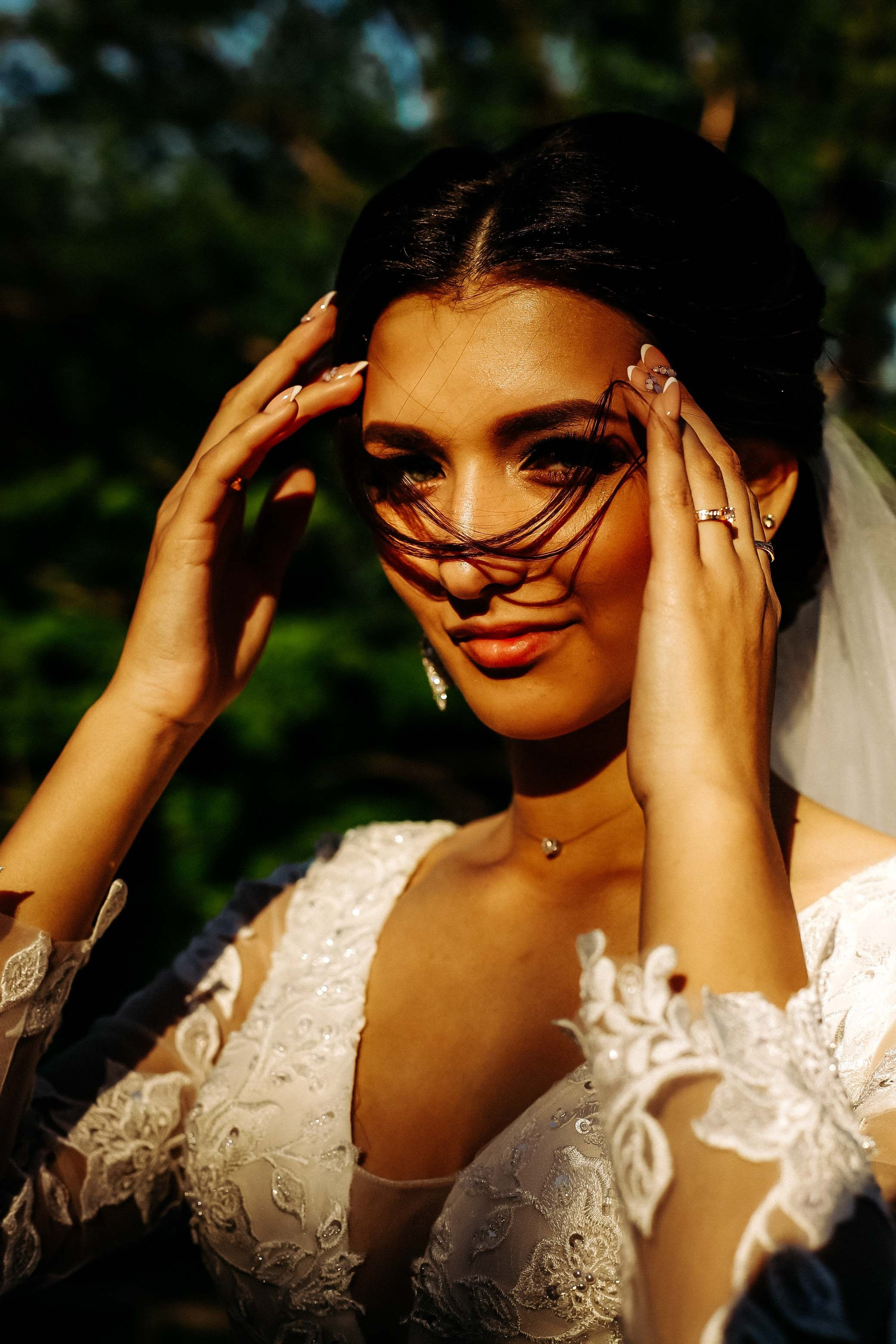 28.06.25 Свадьба. Свадебный фотограф видеограф Чебоксары