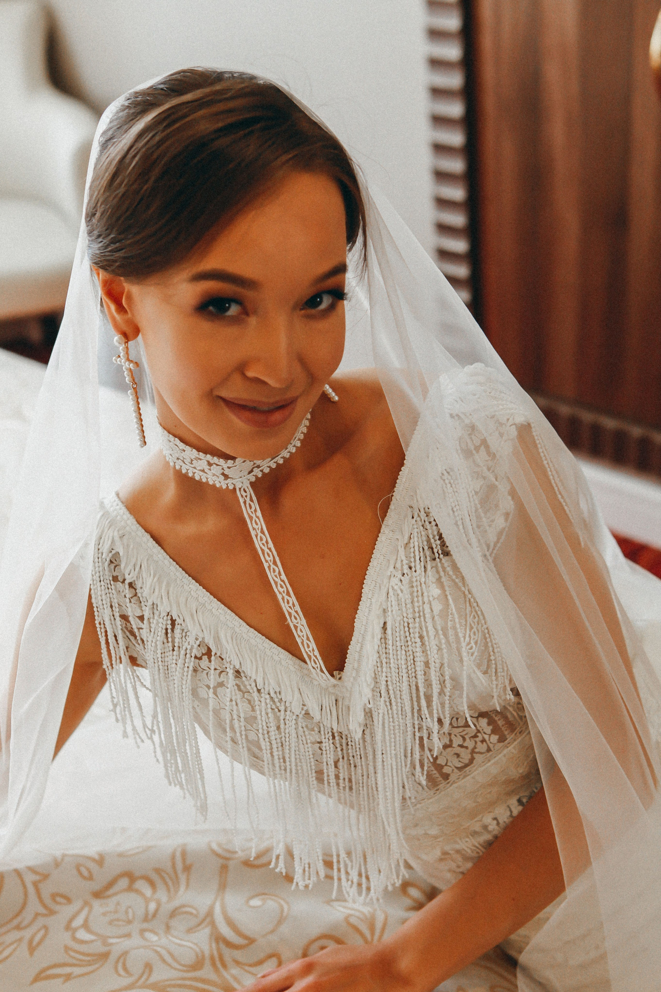 12.07.25 Свадьба. Свадебный фотограф видеограф Чебоксары