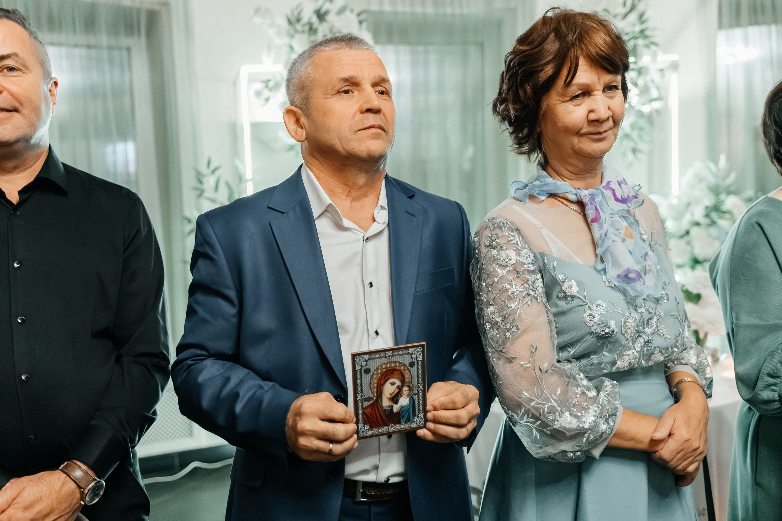 18.10.25. Свадебный фотограф видеограф Чебоксары