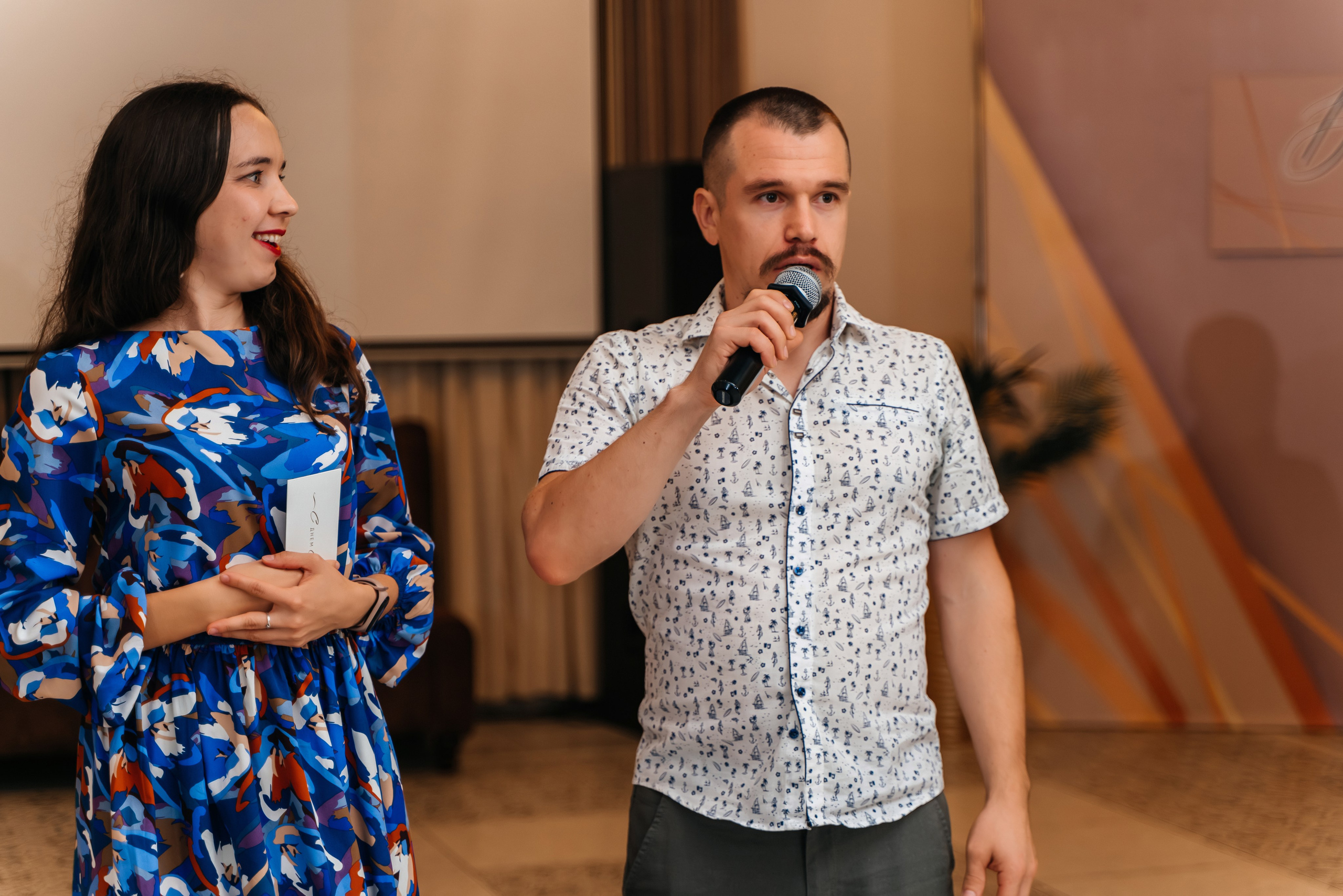 06.09.25 Свадьба. Свадебный фотограф видеограф Чебоксары