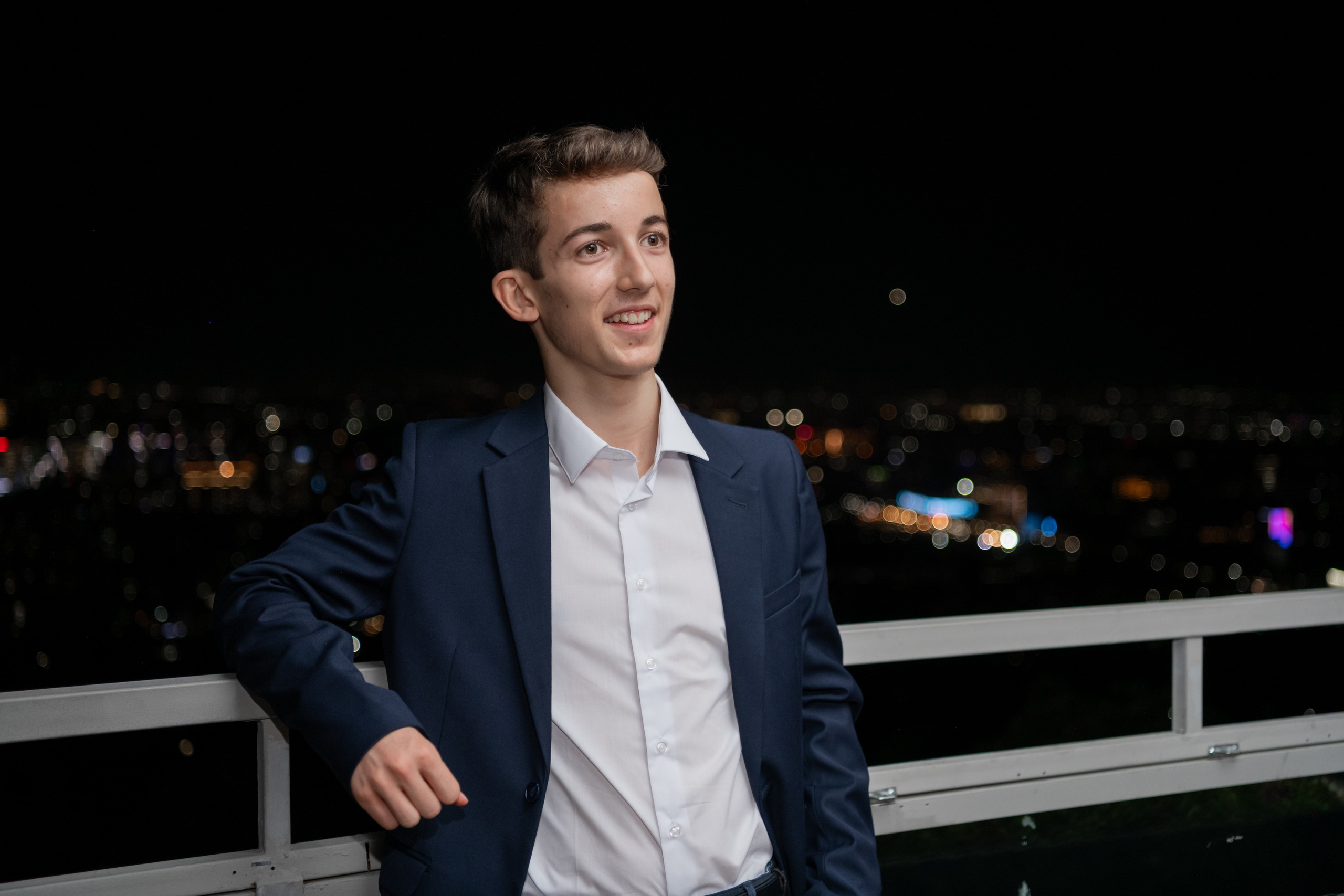 France. Фотограф Астана, Алматы