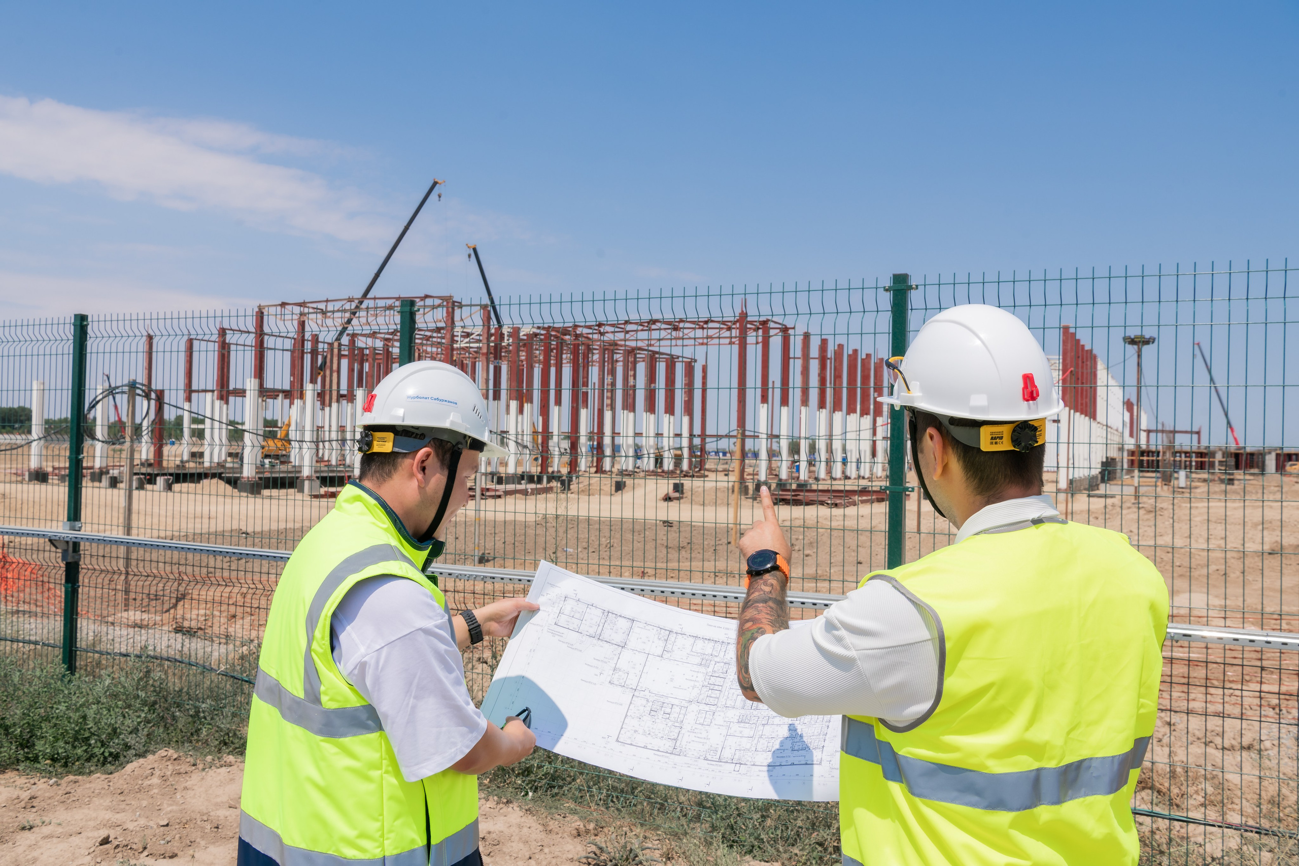 Lays. Фотограф Астана, Алматы