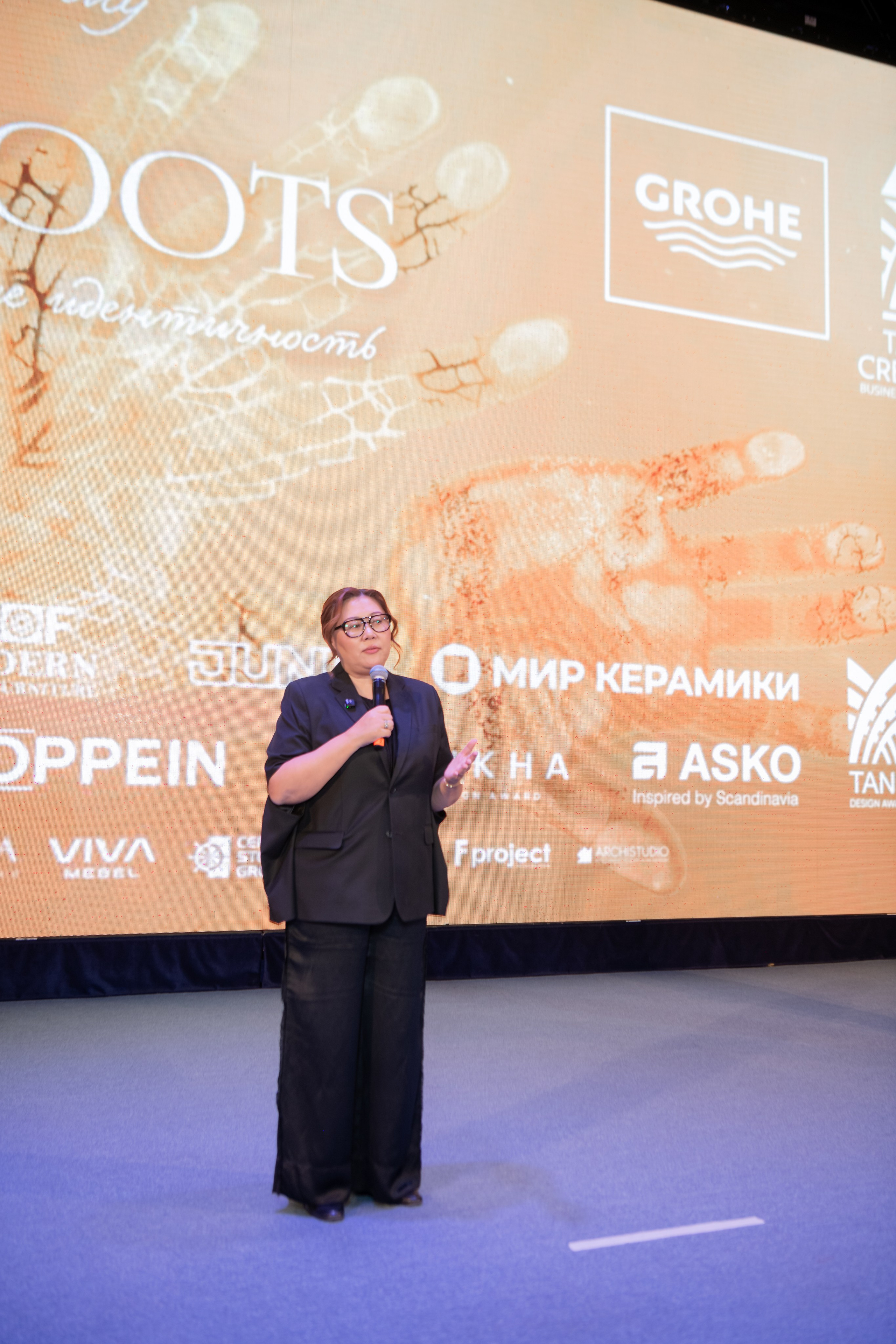 Tanu Creative 16.10.2025. Фотограф Астана, Алматы