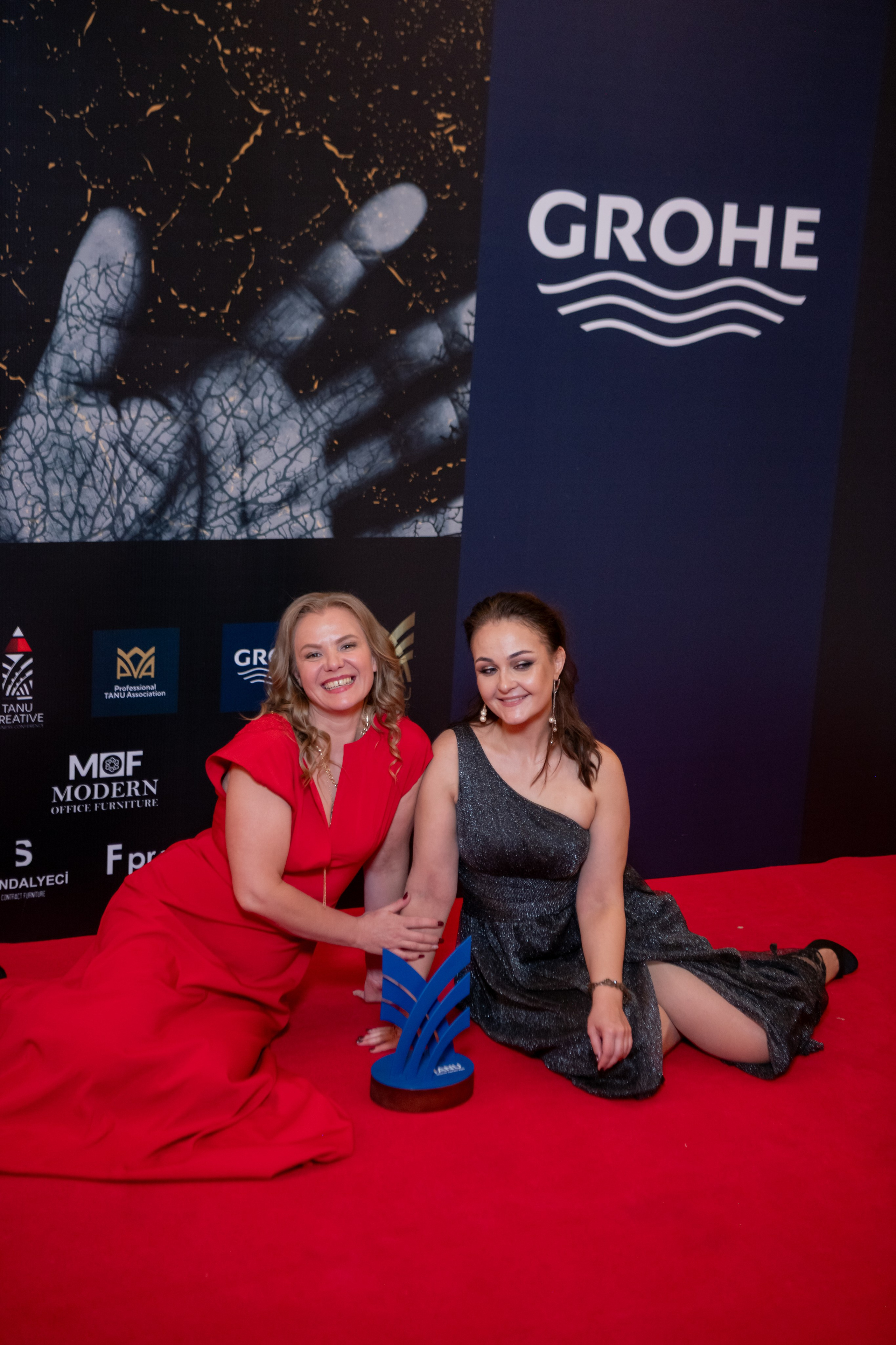 Tanu Creative 16.10.2025. Фотограф Астана, Алматы