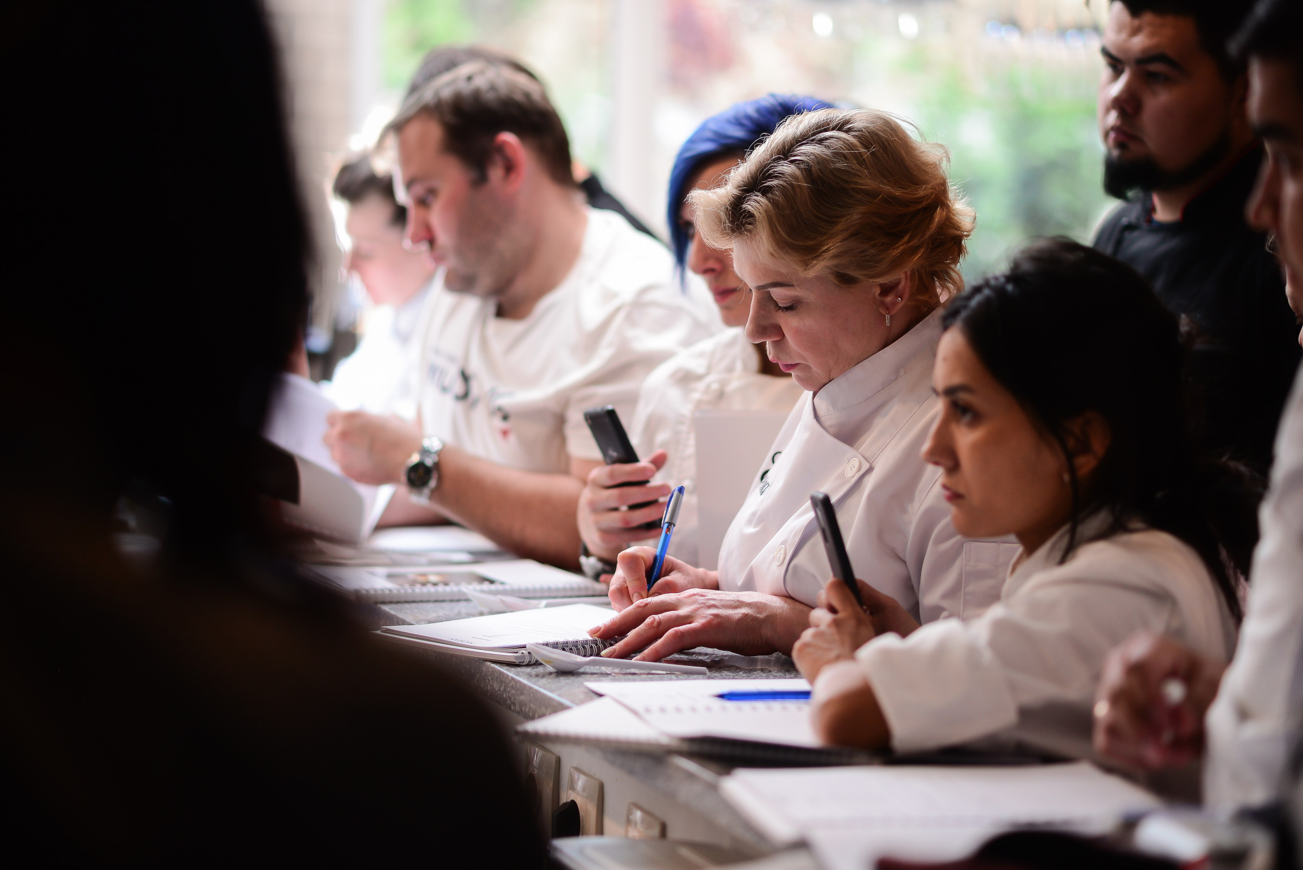 Ratatouille. Фотограф Астана, Алматы