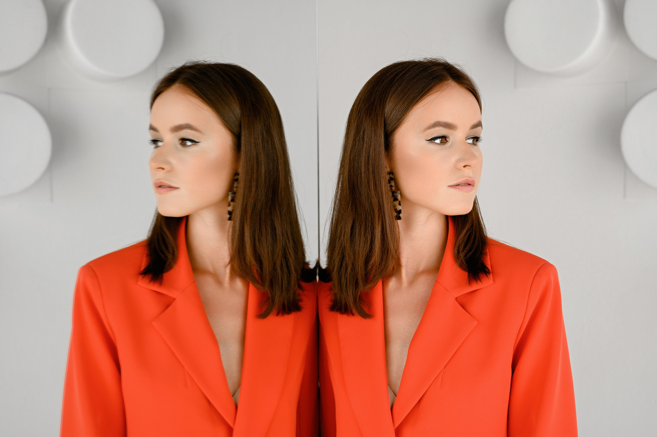 Имиджевая фотосессия для блогеров. РЕПОРТАЖНЫЙ И БИЗНЕС ФОТОГРАФ В МОСКВЕ, ЕГОР НИКОЛАЕВ