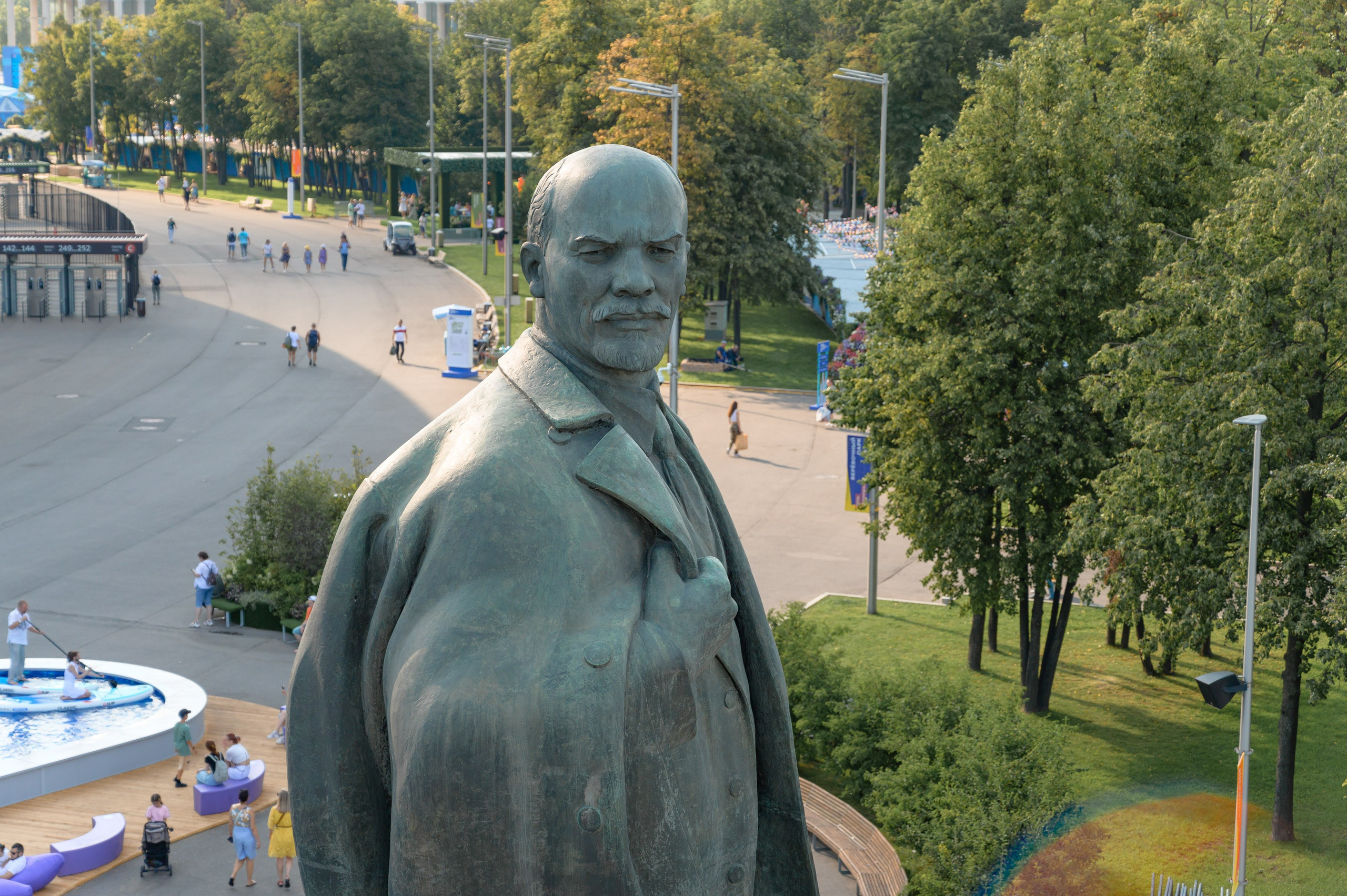 Московский Урбанистический Форум 2023. РЕПОРТАЖНЫЙ И БИЗНЕС ФОТОГРАФ В МОСКВЕ, ЕГОР НИКОЛАЕВ