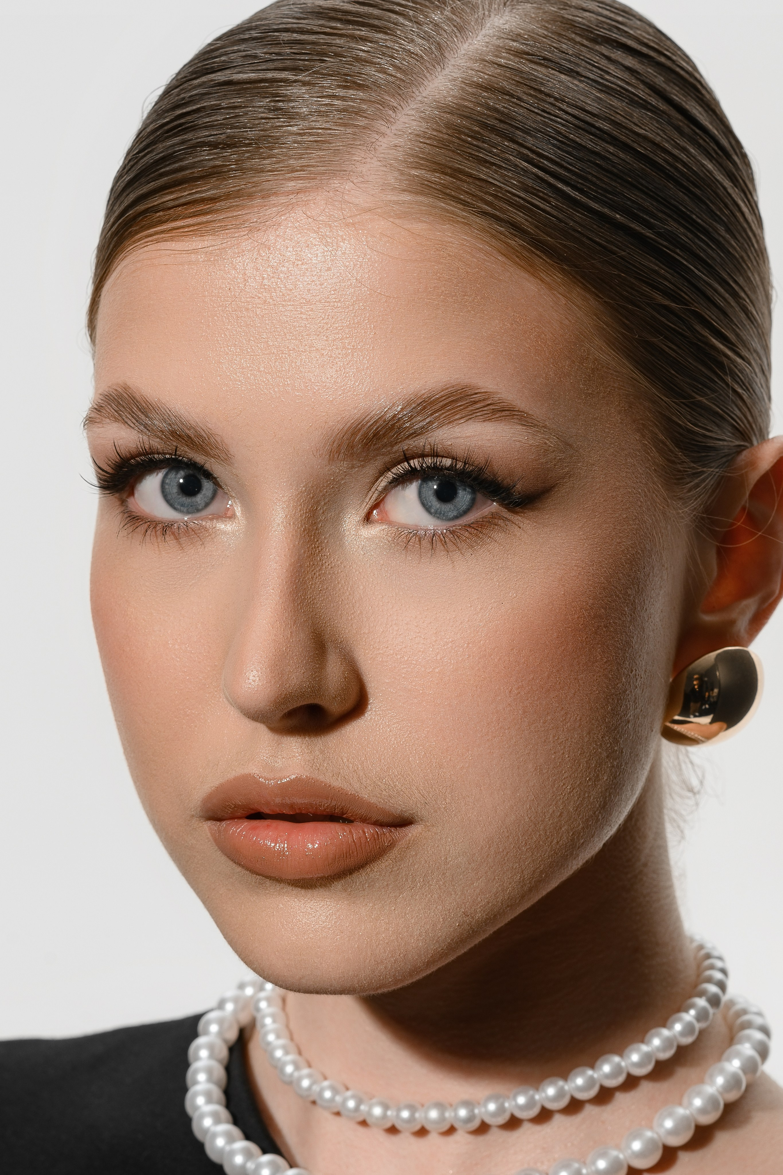 Имиджевая съемка. РЕПОРТАЖНЫЙ И БИЗНЕС ФОТОГРАФ В МОСКВЕ, ЕГОР НИКОЛАЕВ