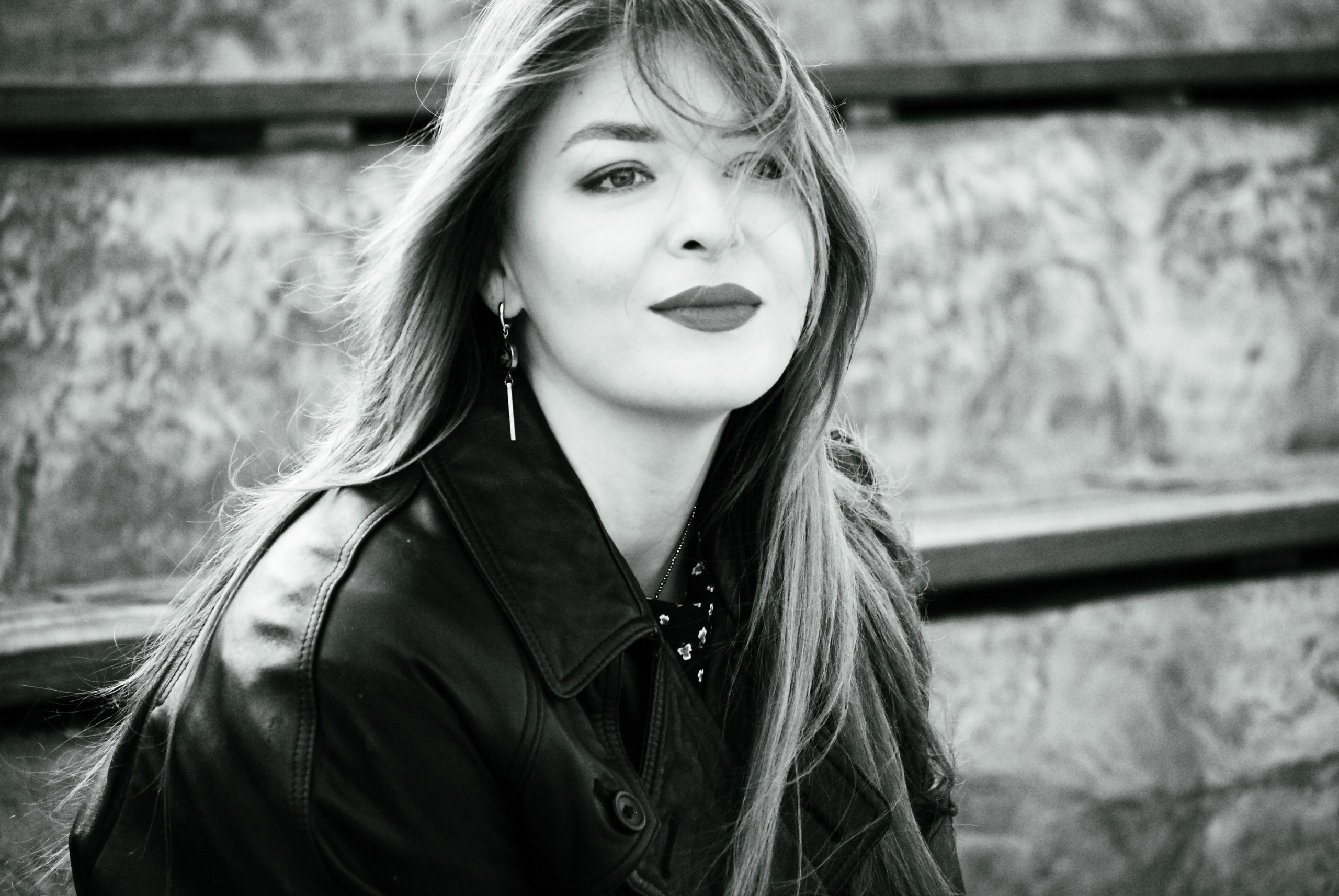 Индивидуальная и Семейная Фотосъёмка для каждого