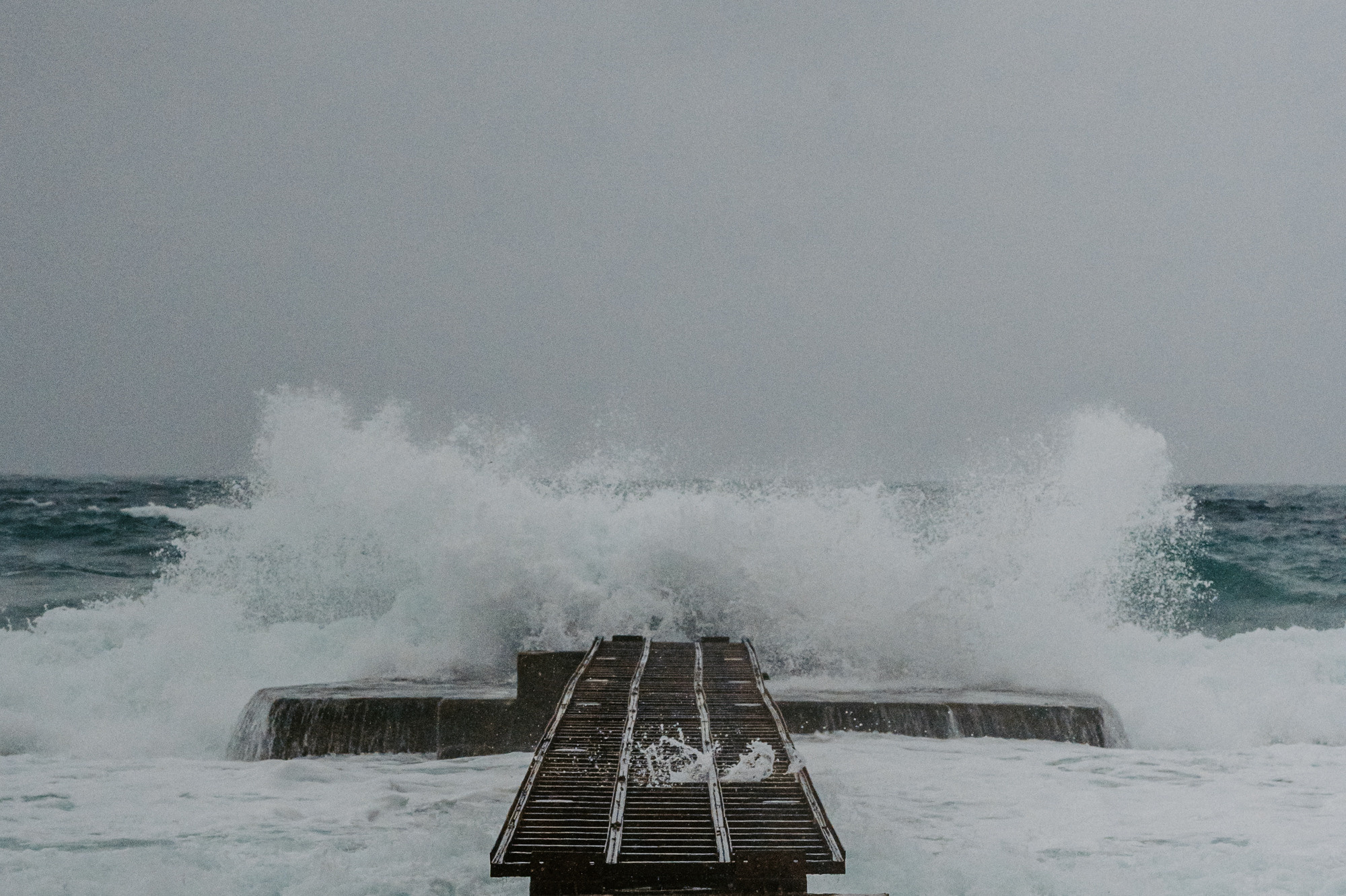 2023 Черногория. Открытки. Свадебный фотограф Абрамова Ксения