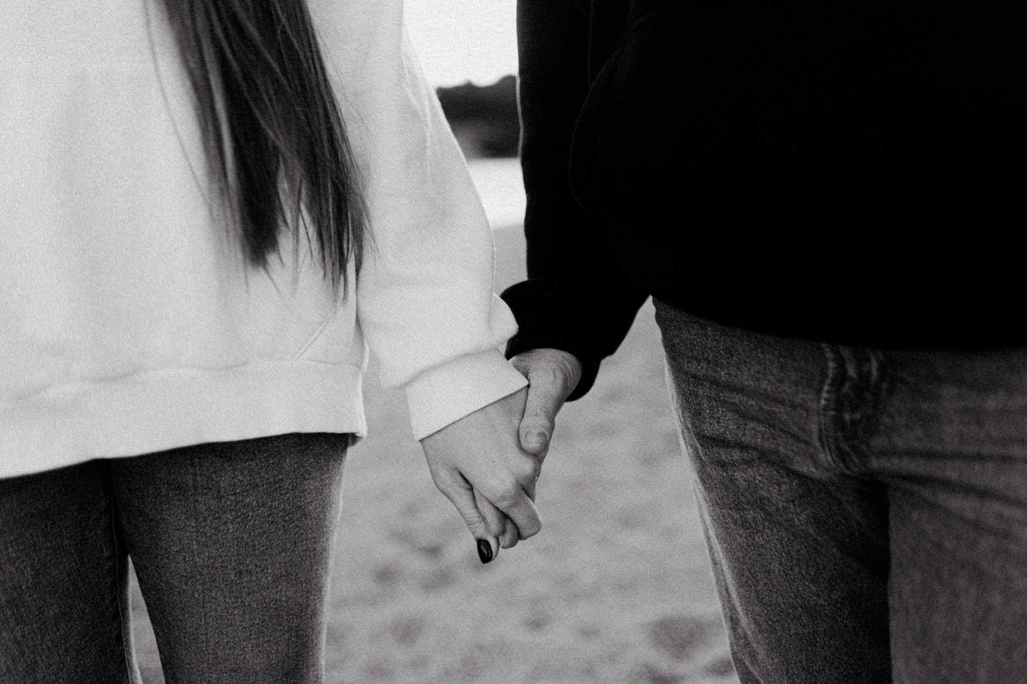 2023 Черногория. Семейная — Анастасия, Есения и Сёма. Свадебный фотограф Абрамова Ксения