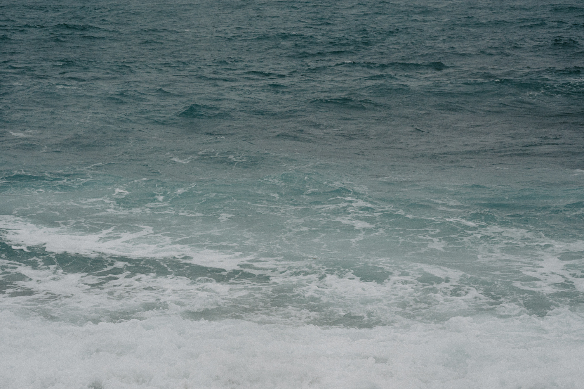 2023 Черногория. Открытки. Свадебный фотограф Абрамова Ксения