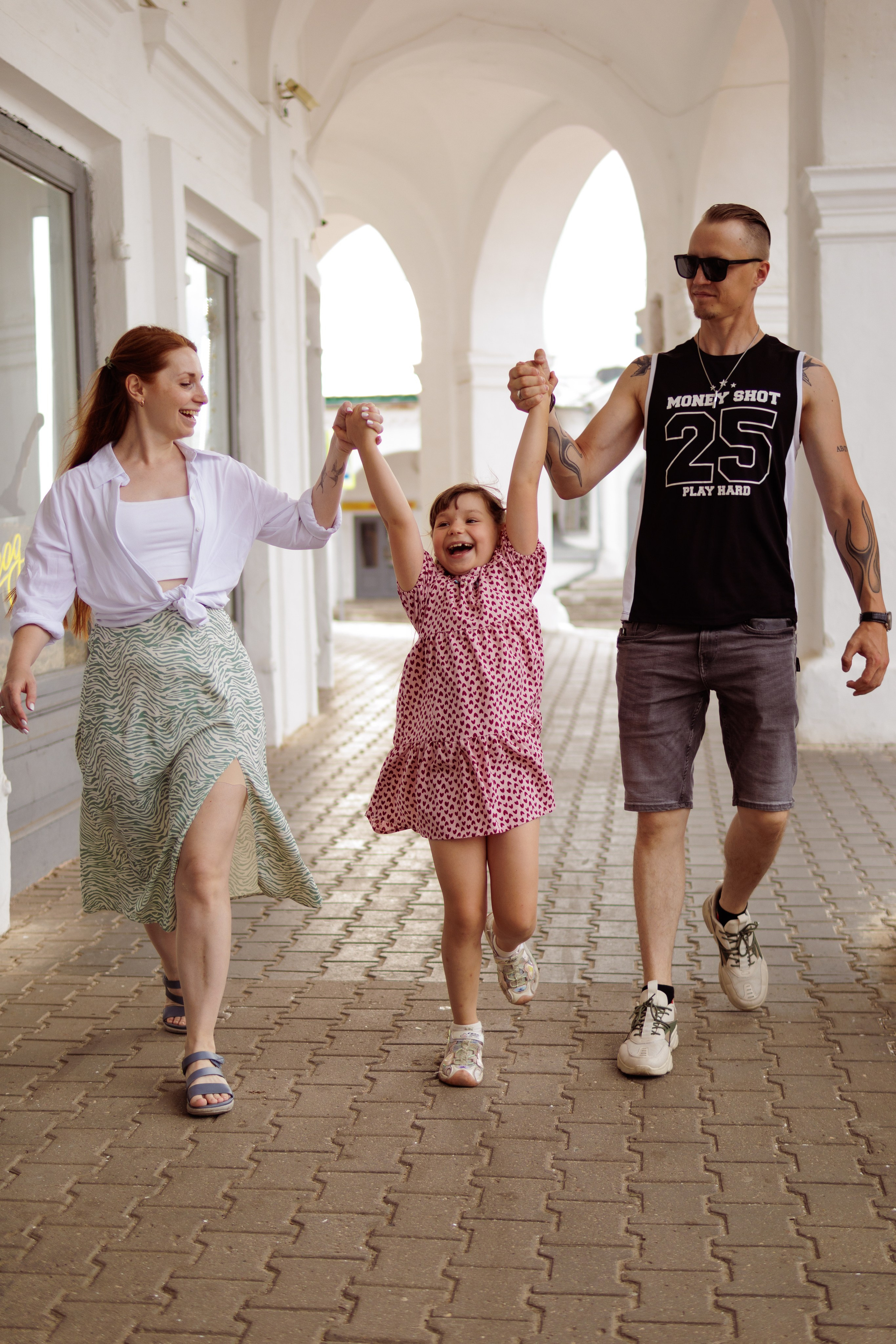 Счастье и тепло. Фотограф в Костроме|Анастасия Куликова