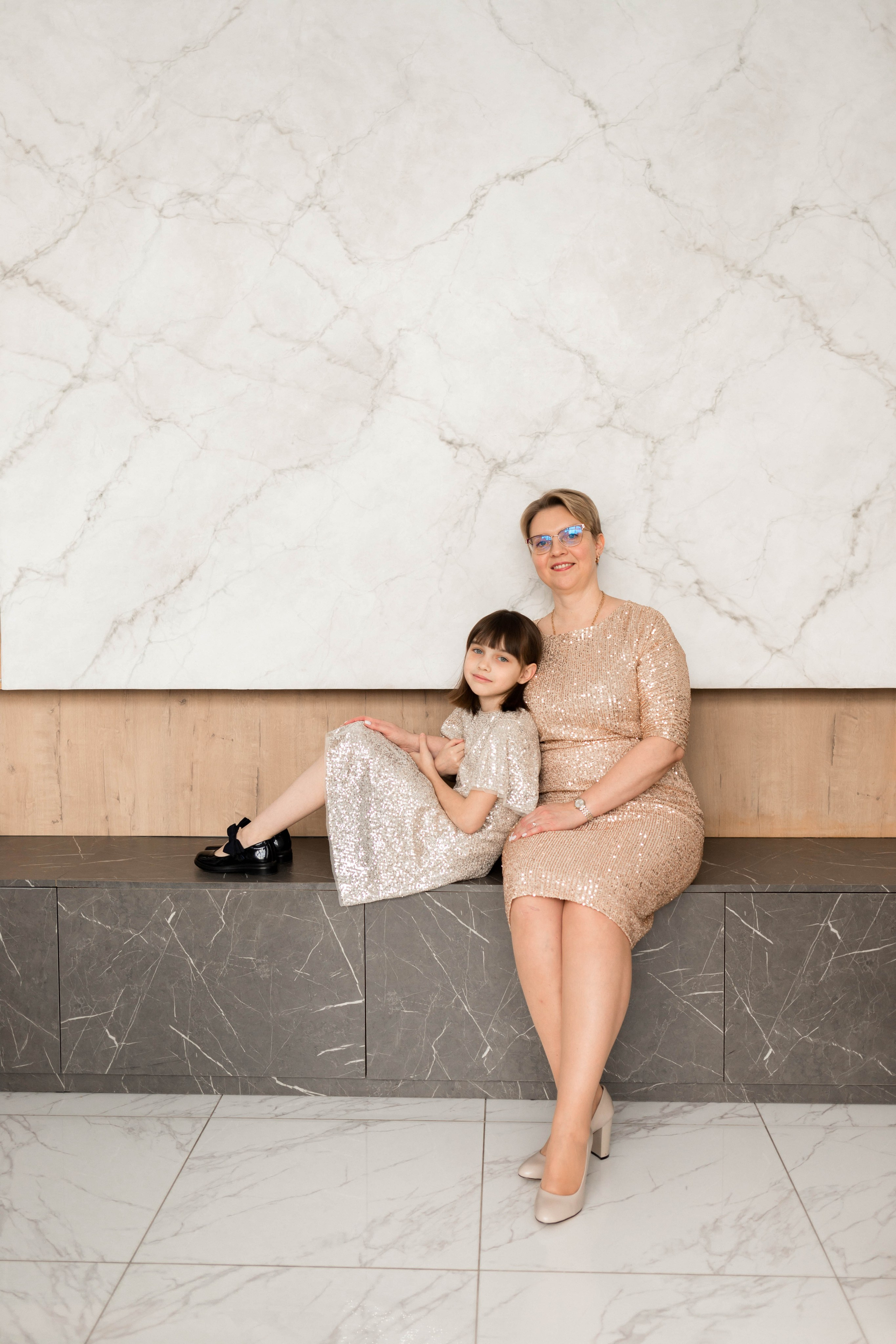 ИРА И ВЕРА. Семейный Фотограф в Санкт-Петербурге Пушкин Анастасия Дьяконенкова