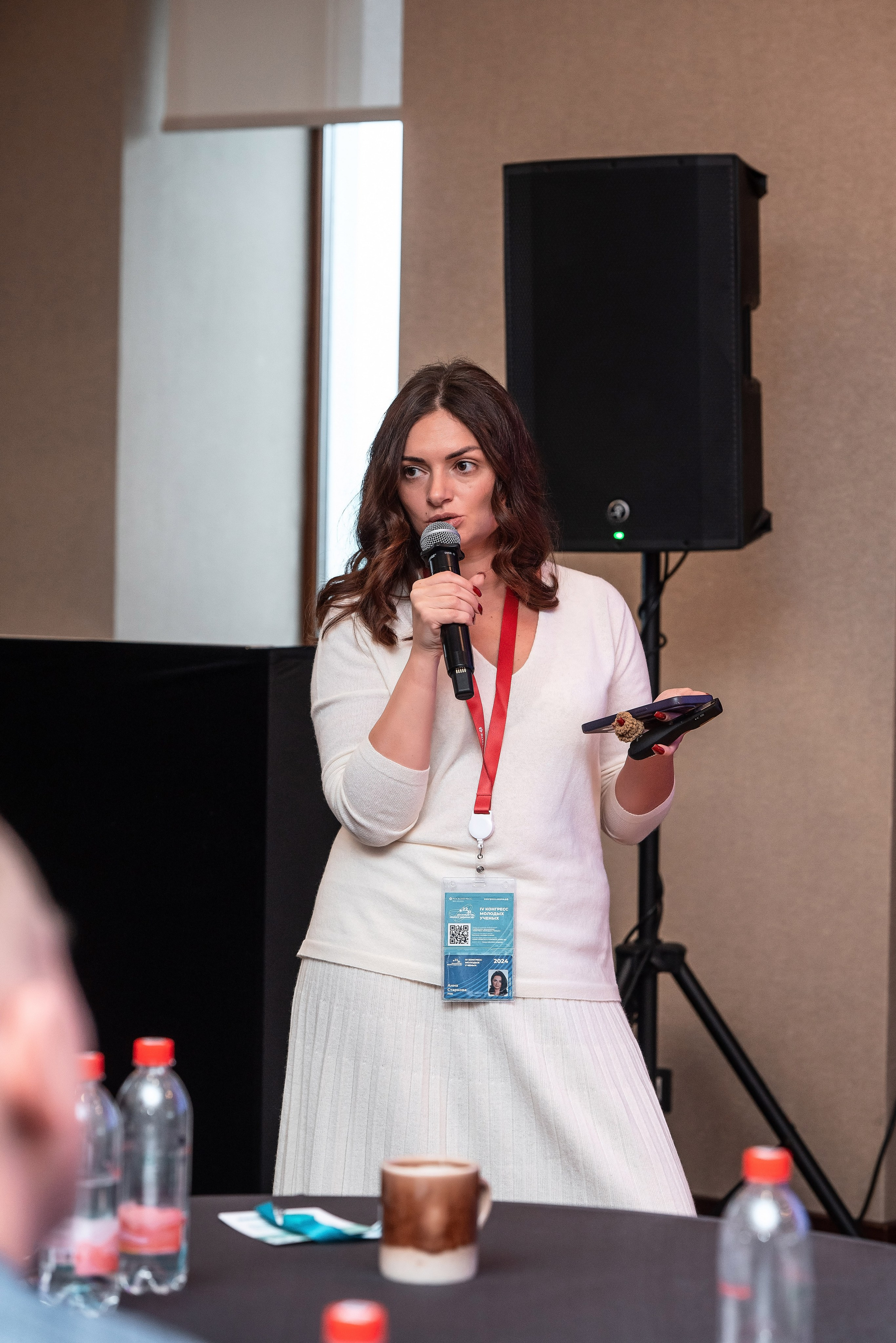 Фотоотчет Сибур. Фотограф Сочи