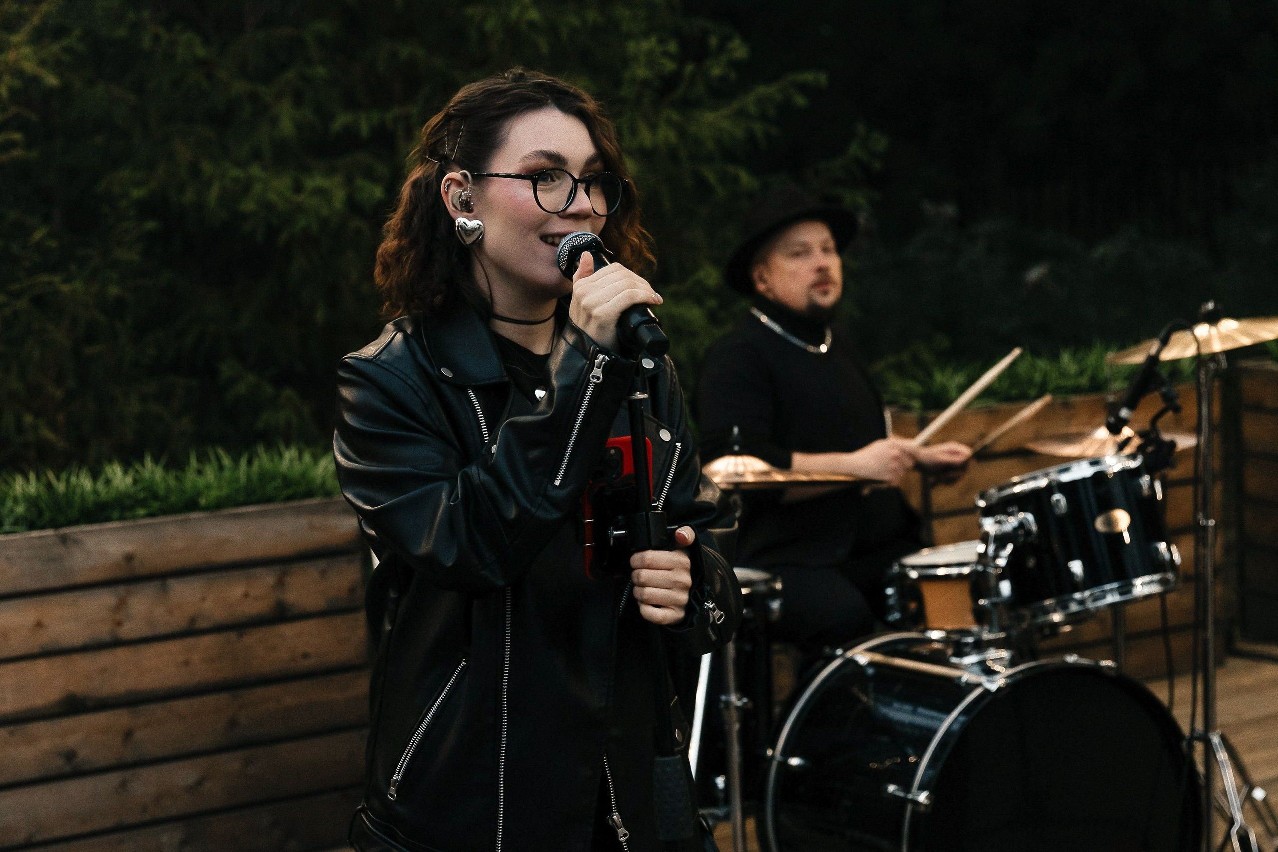 MARIA & LEV. Свадебный фотограф | Екатеринбург | Сочи | Артем Шестаков