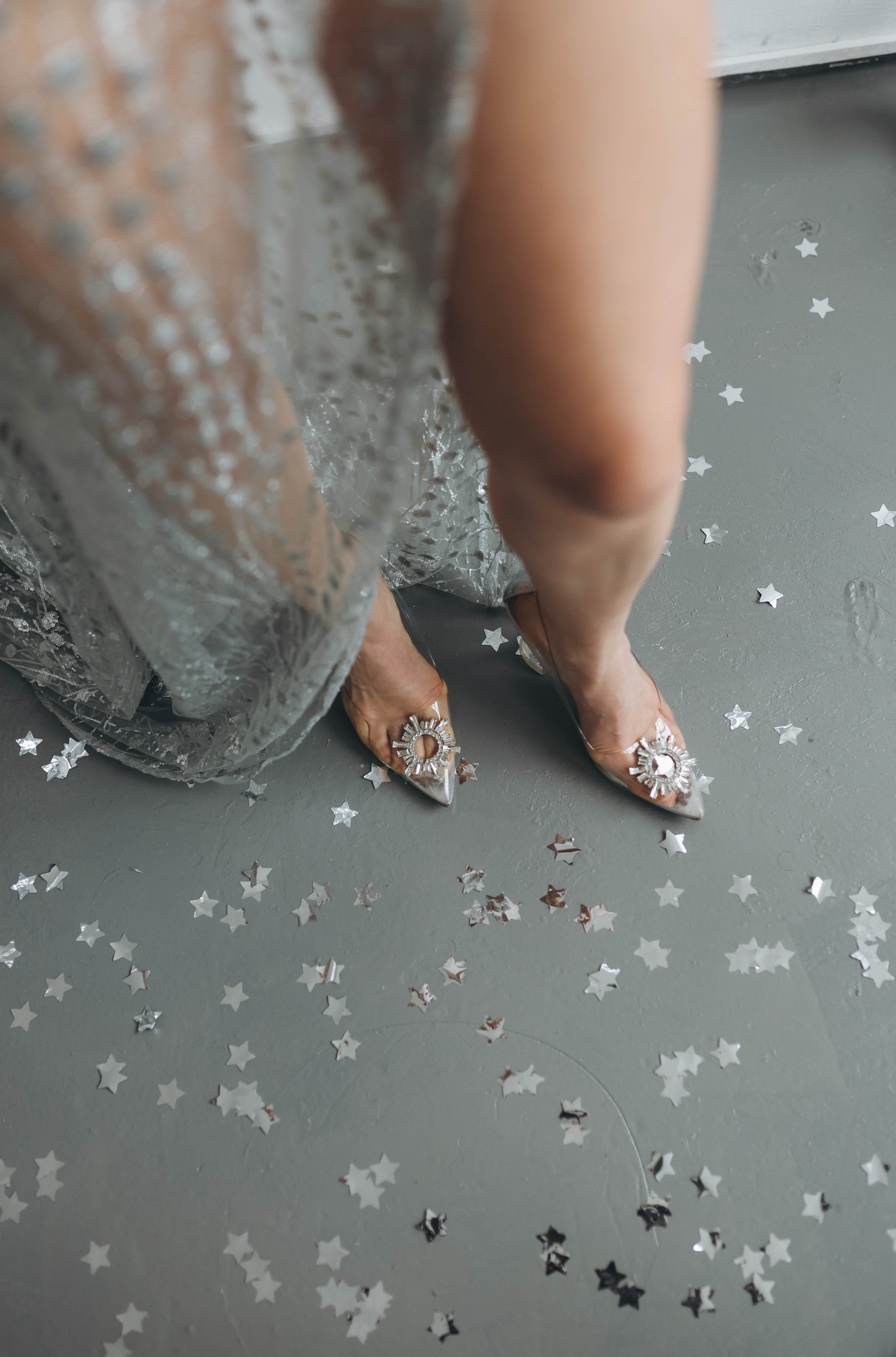 День Рождения