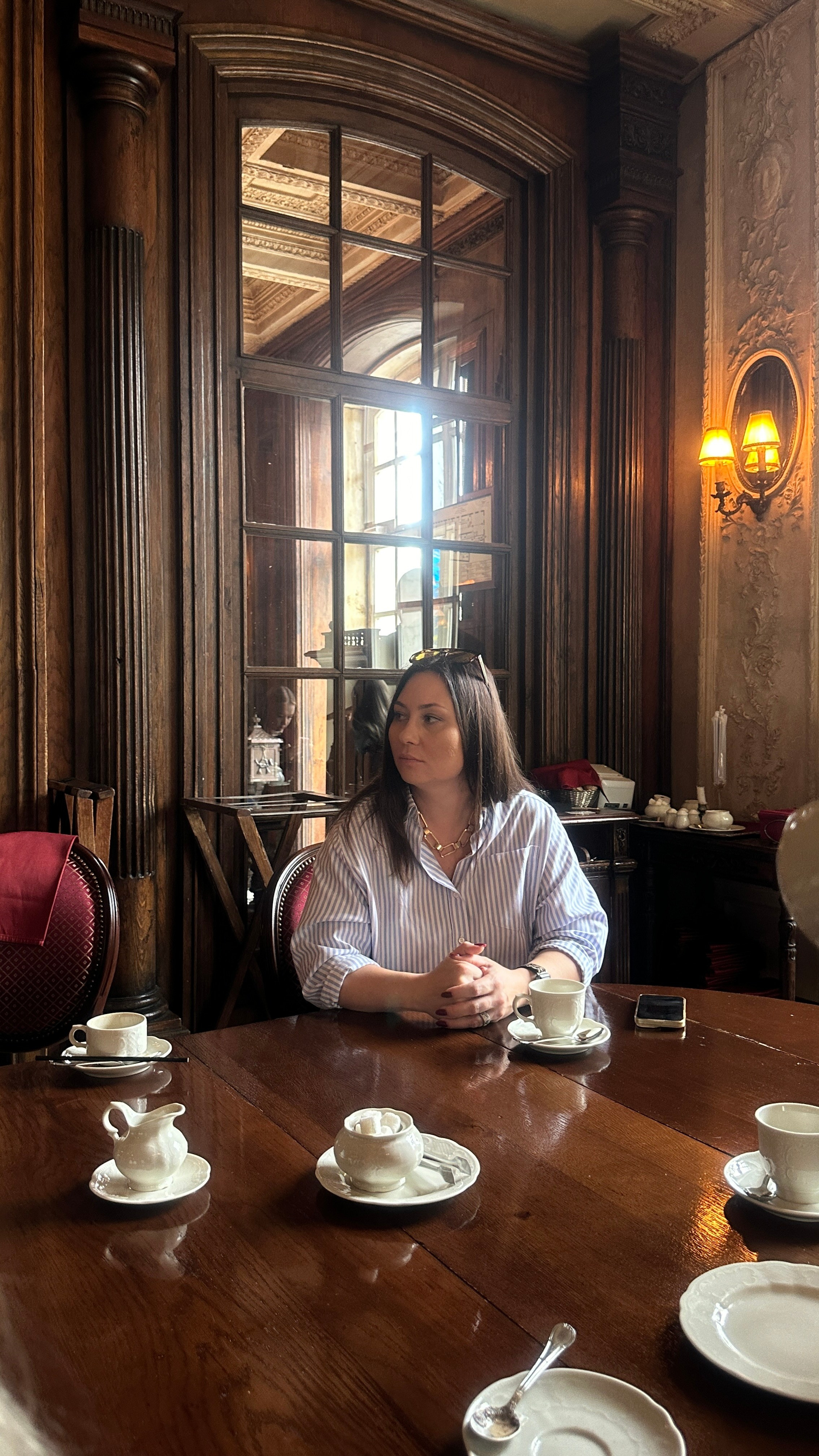 Женские мероприятия — LADY’S BREAKFAST, BRUNCH — PROMO. Jane Kudryavtseva | MODEL PHOTO & PORTRAIT