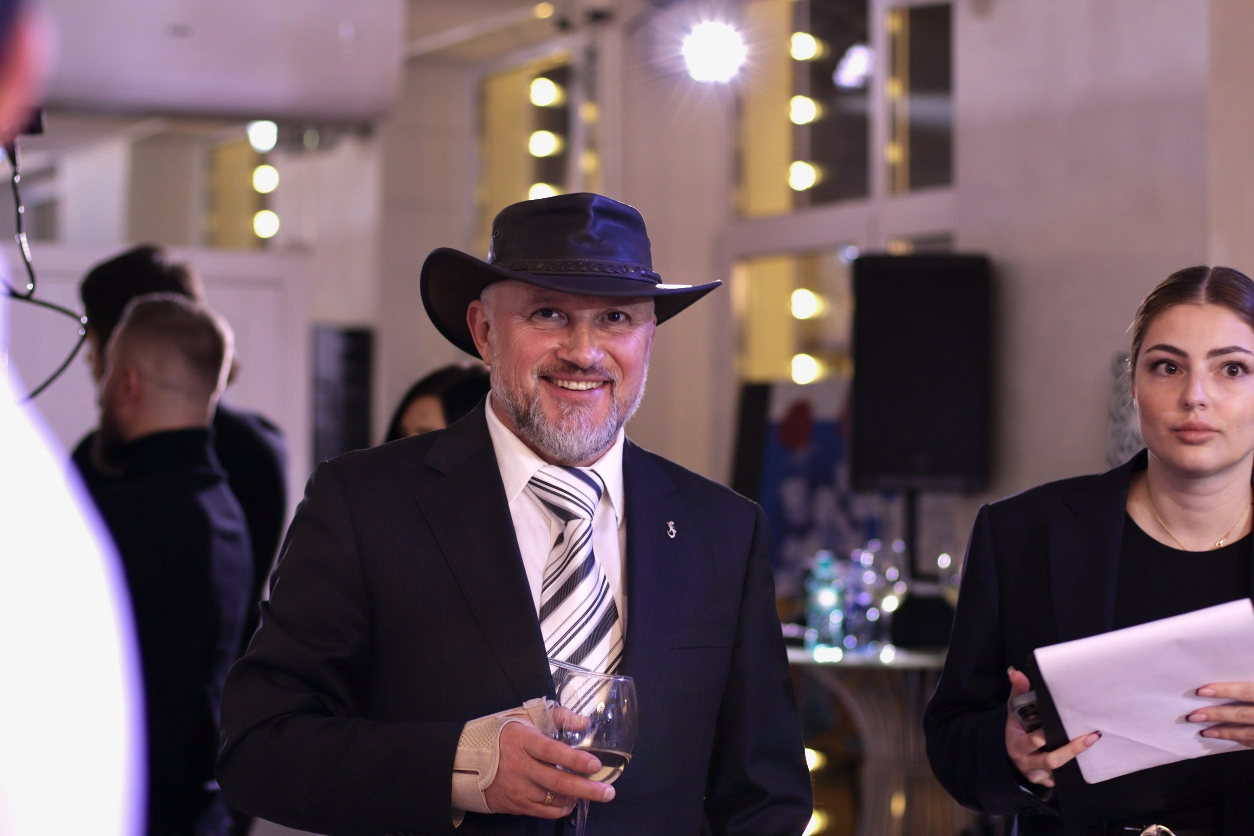 Celebrities & Светская хроника. Jane Kudryavtseva | MODEL PHOTO & PORTRAIT