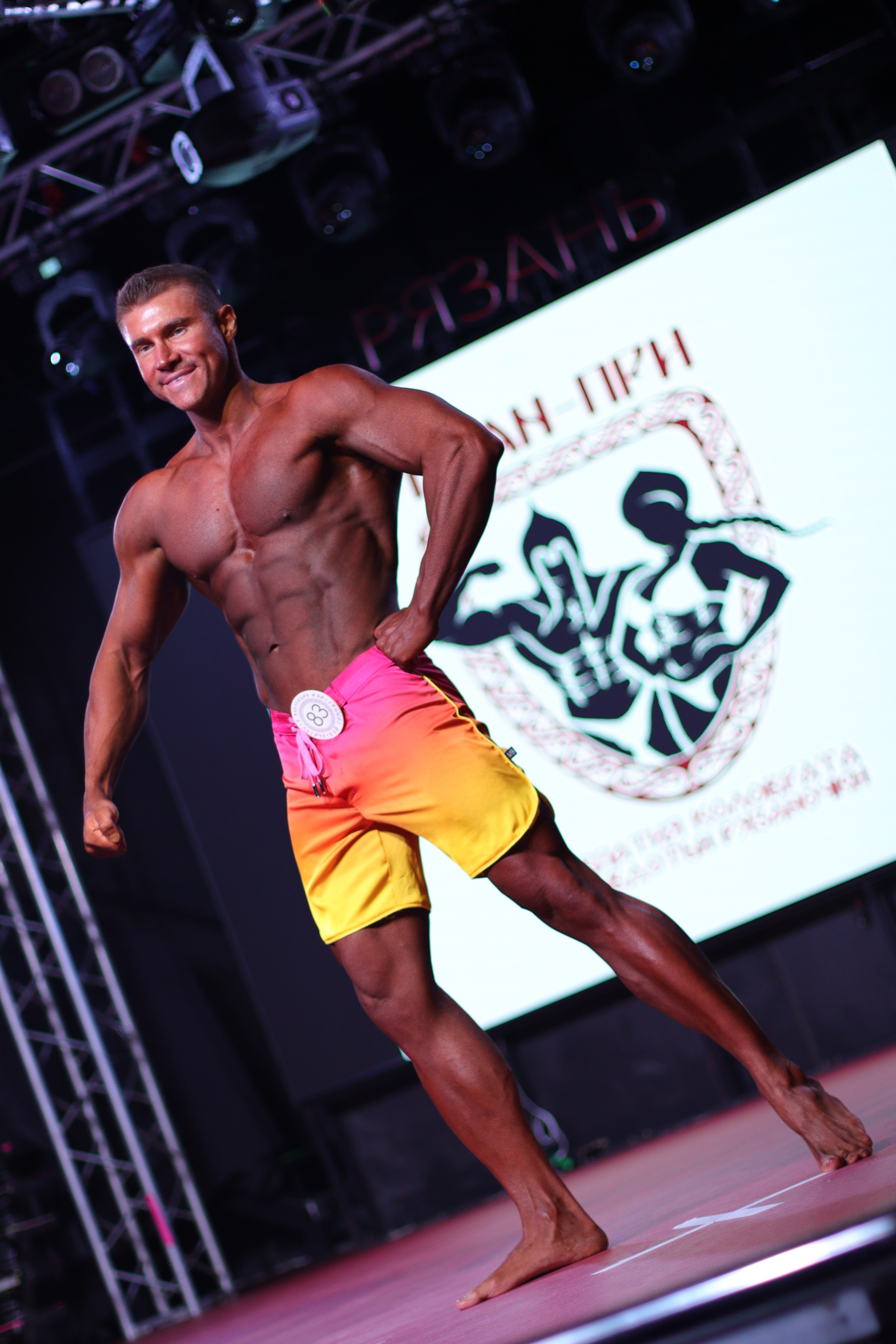 Спортивный репортаж. Jane Kudryavtseva | MODEL PHOTO & PORTRAIT