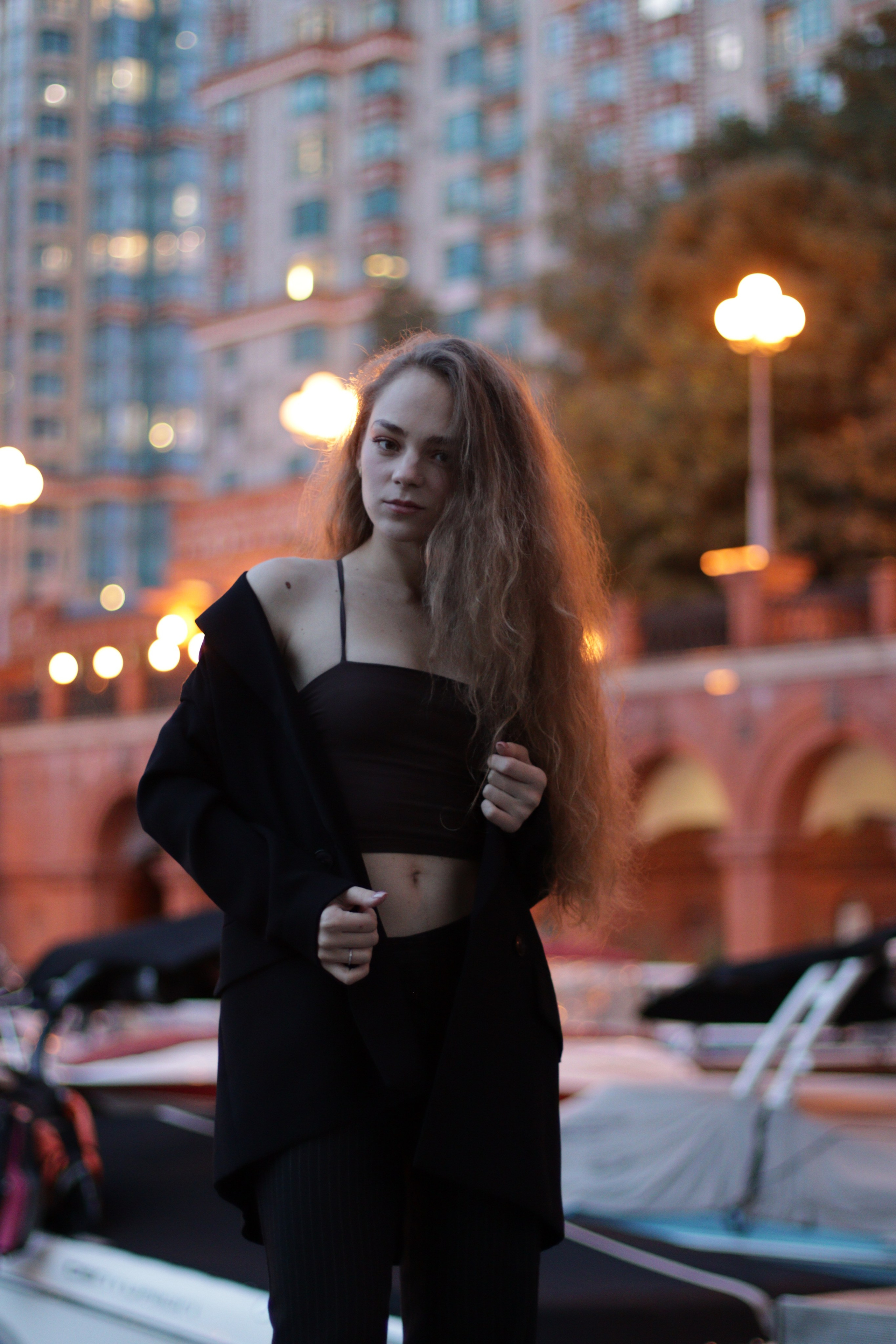 Ladies Brunch + акцентированная съемка гостей — PROMO. Jane Kudryavtseva | MODEL PHOTO & PORTRAIT