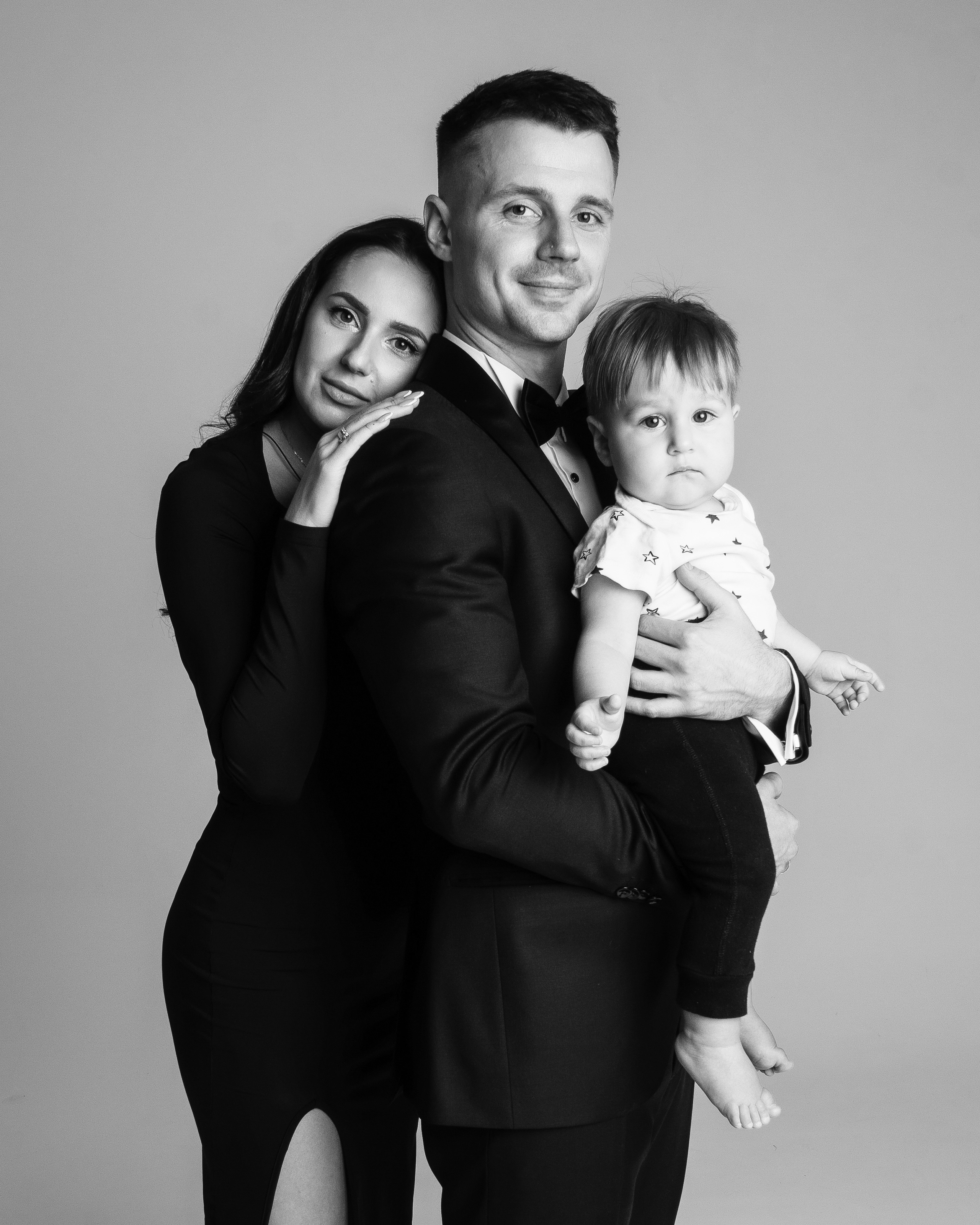 Фрол. Фотограф Москва