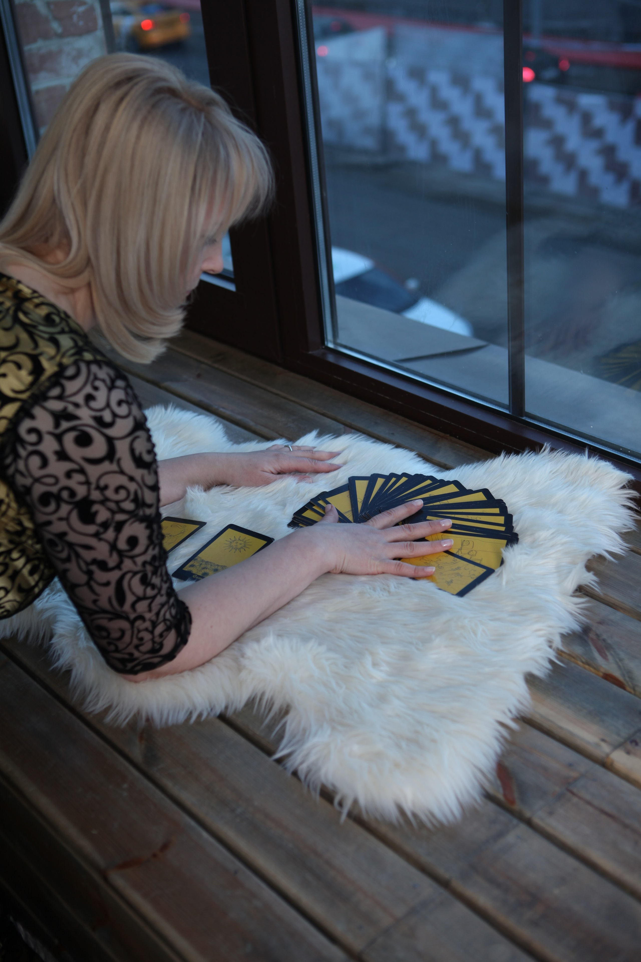 Жанна. Портретная фотосъемка в «Лайт Студия». Репортажный, семейный, свадебный, портретный фотограф