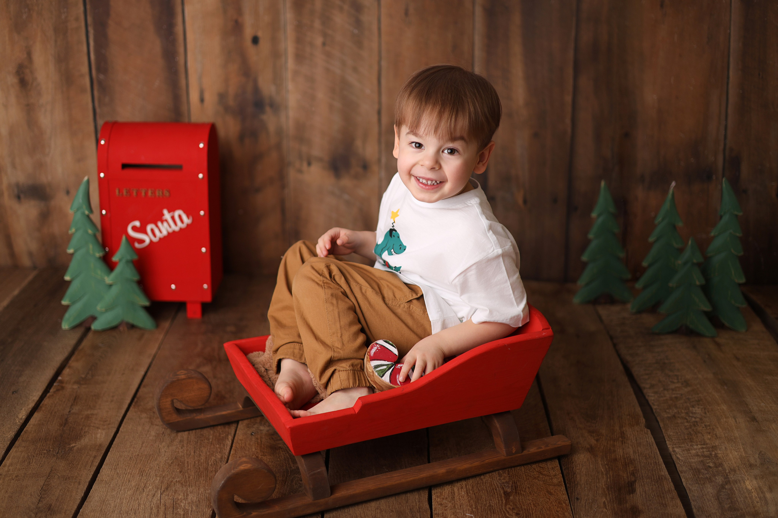 Максиму 11 месяцев. Фотограф новорожденных Москва. Ньюборн фотограф Москва