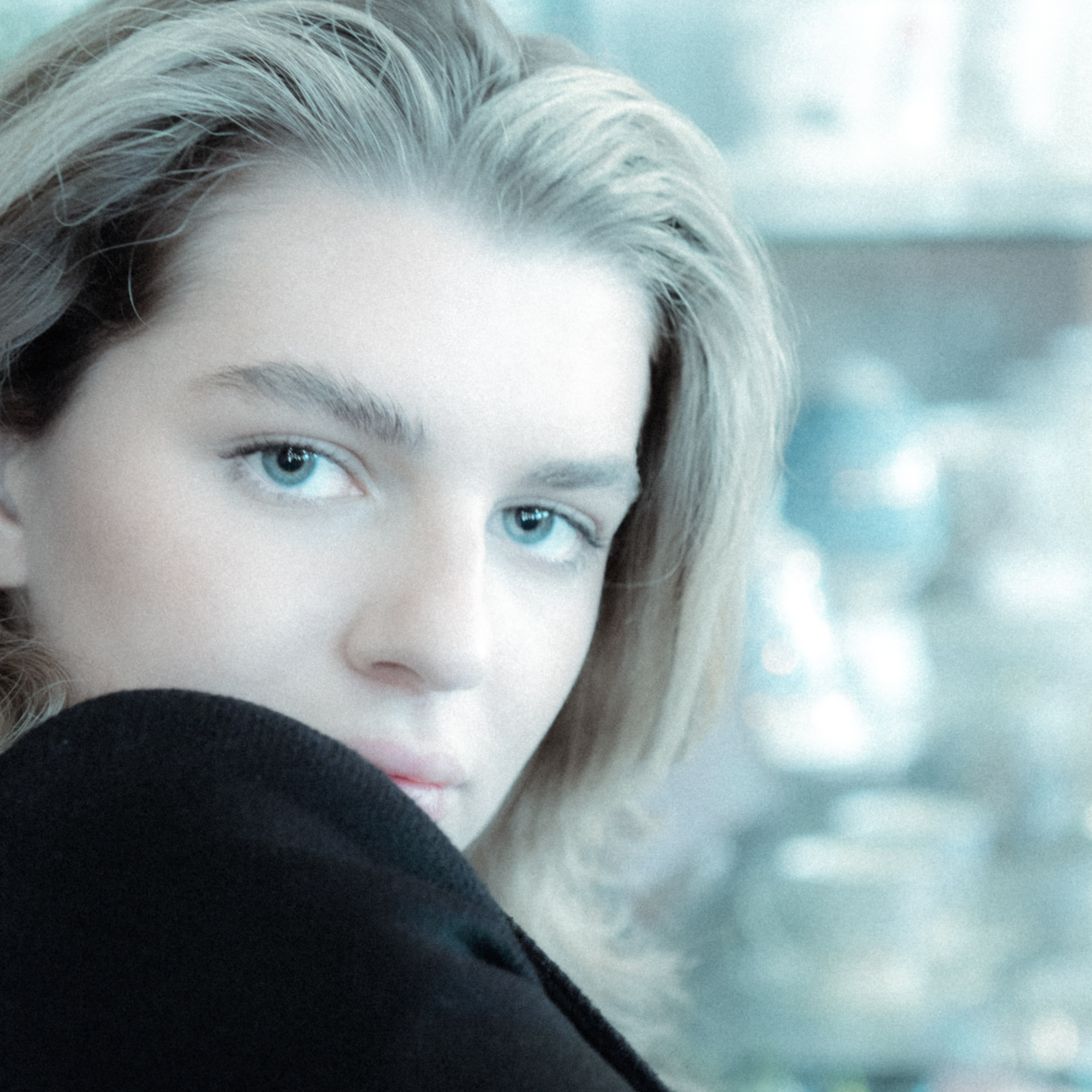 Свобода и мир. Творения свободного художника