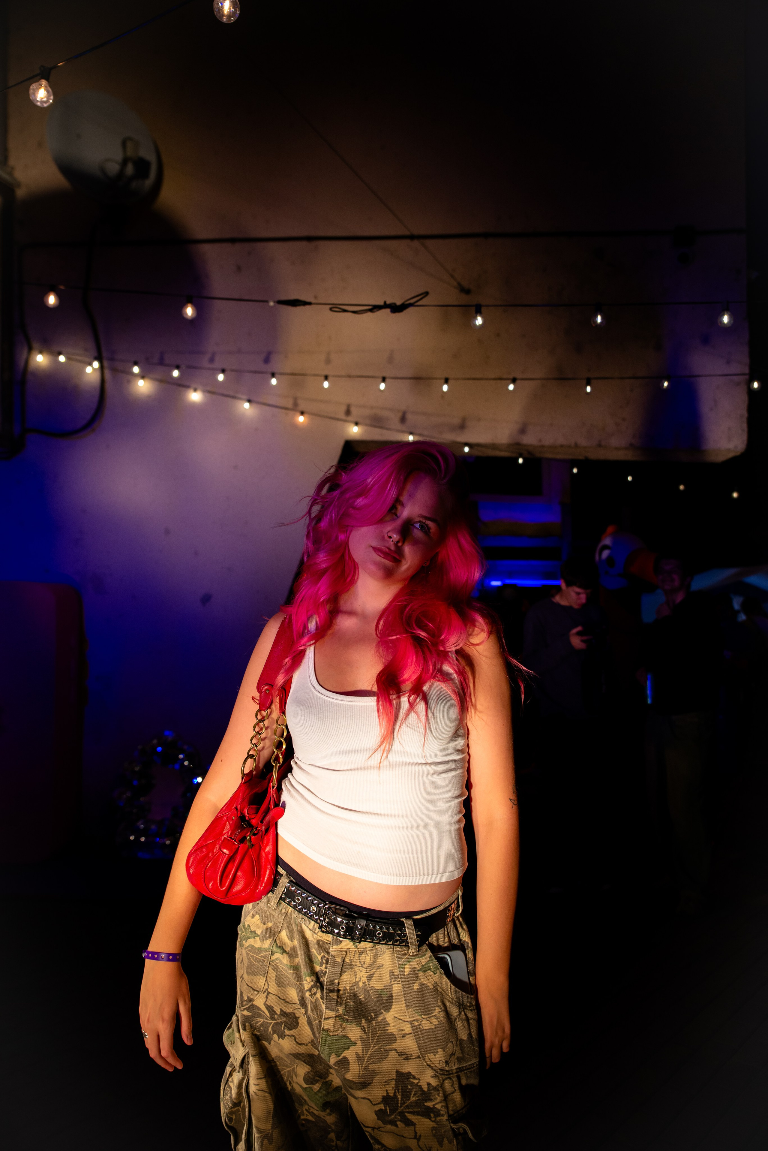 ФРЕНДЛИ ФЕСТ 2025. Женский фотограф Крещение Венчание Москва Брянск