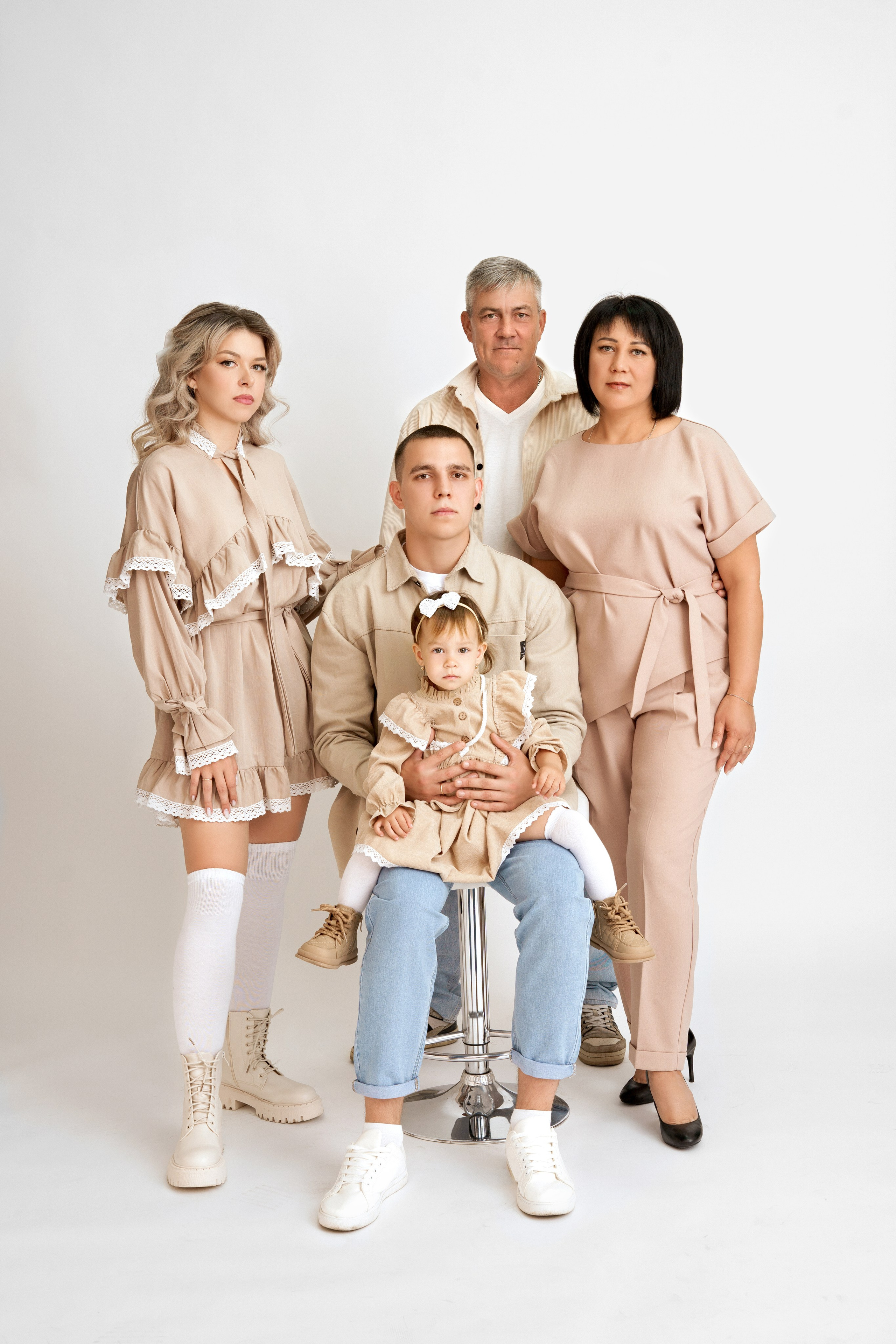 Семейные фотосессии. Фотограф беременности и детей  Воронеж/Бутурлиновка Ткачева Аня