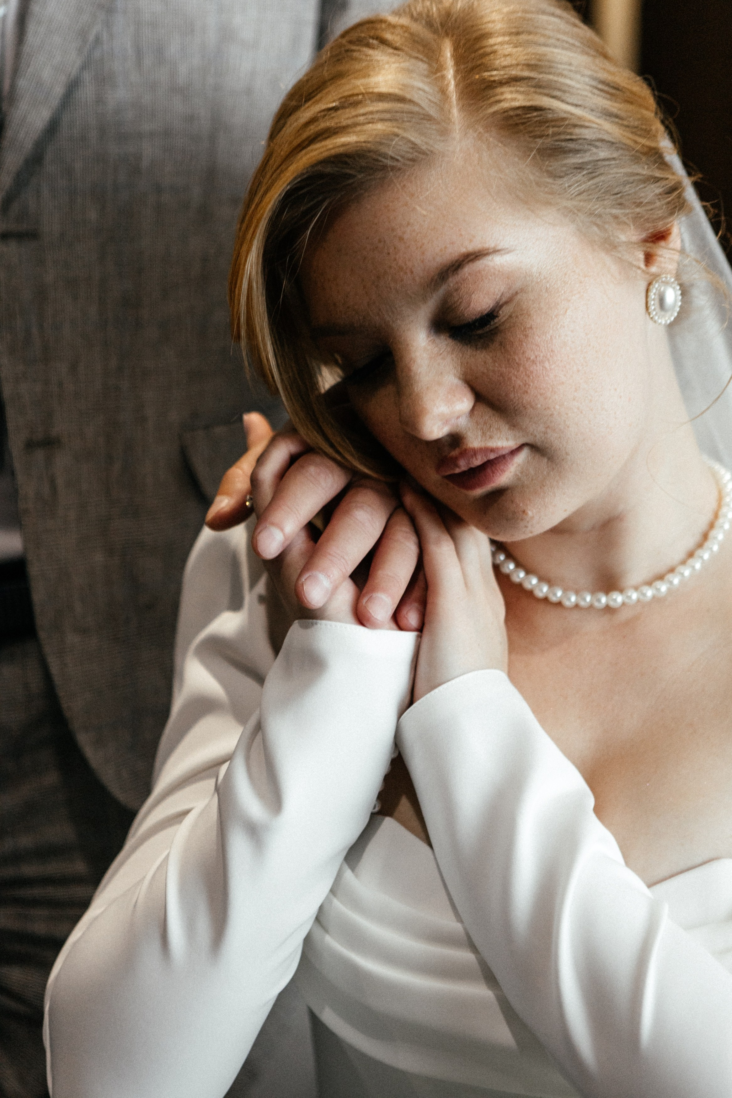 V&T. Свадебный фотограф Уфа Руслан Габдлисламов