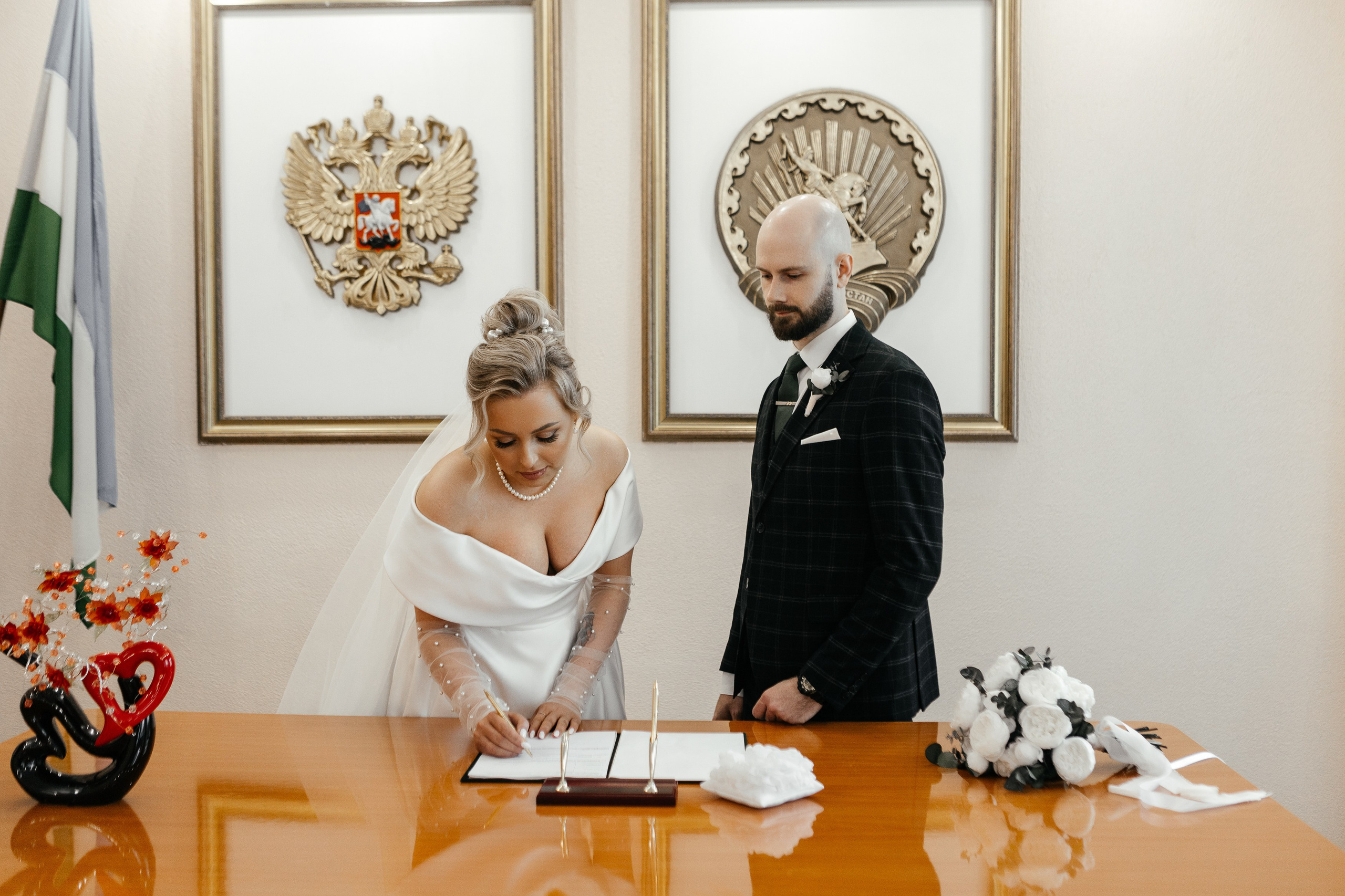 Свадебный фотограф Уфа — Руслан ГабдлисламовЖивые эмоции, красивые кадры, воспоминания на всю жизнь.Работаю по всей Республике Башкортоста. Свадебный фотограф Уфа Руслан Габдлисламов