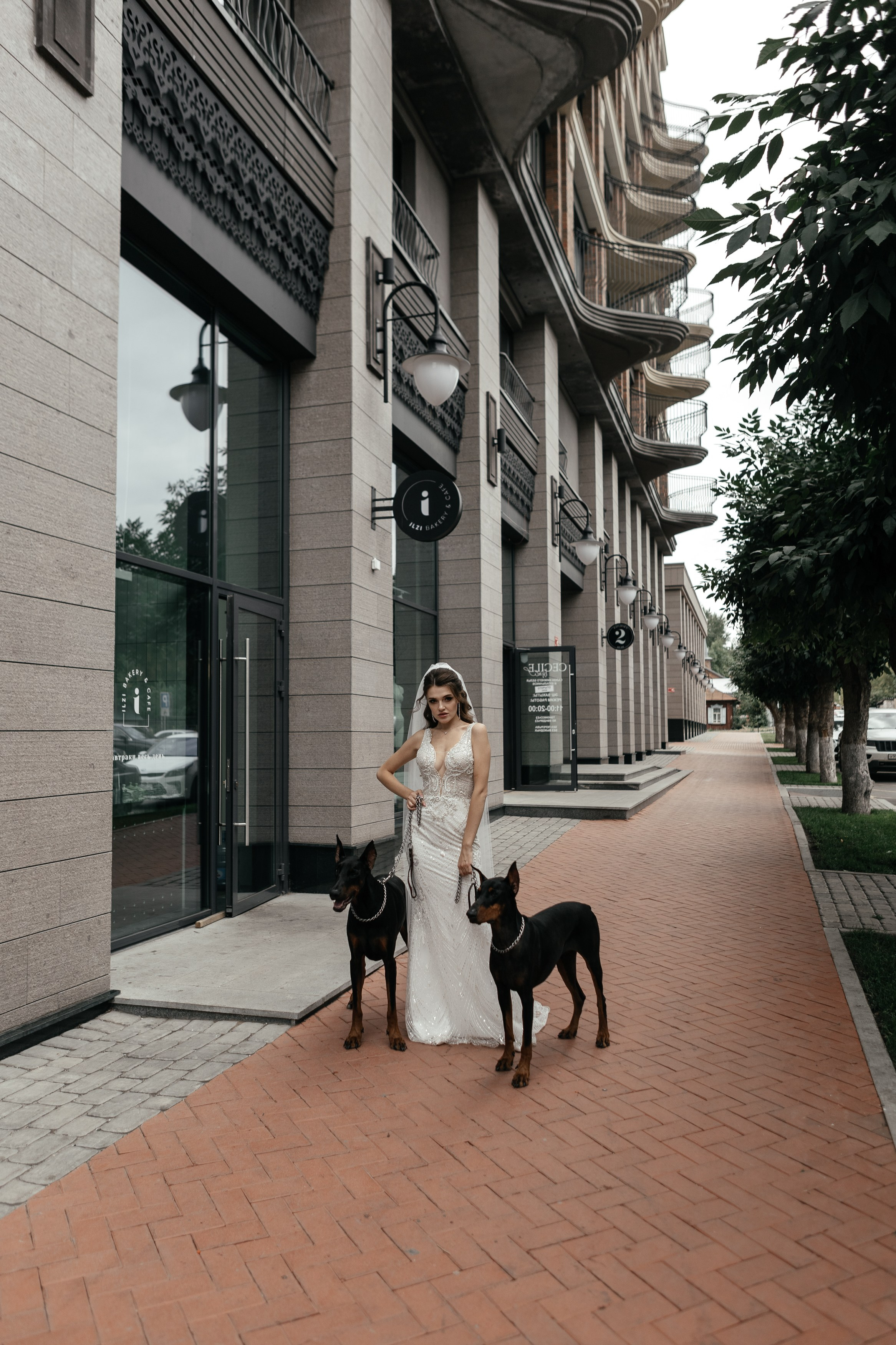 Свадебный фотограф Уфа — Руслан ГабдлисламовЖивые эмоции, красивые кадры, воспоминания на всю жизнь.Работаю по всей Республике Башкортоста. Свадебный фотограф Уфа Руслан Габдлисламов