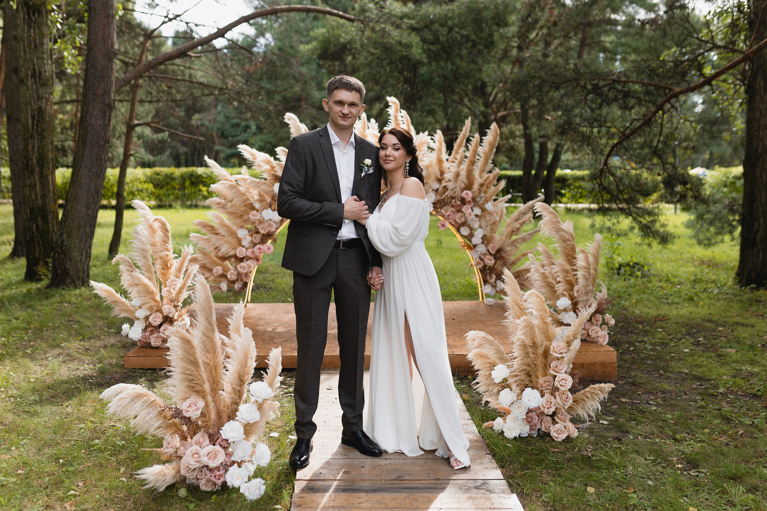 Дмитрия & Дарья. Фотограф в Белгороде|Юлия oohphotojulii|Семейный и персональный фотограф