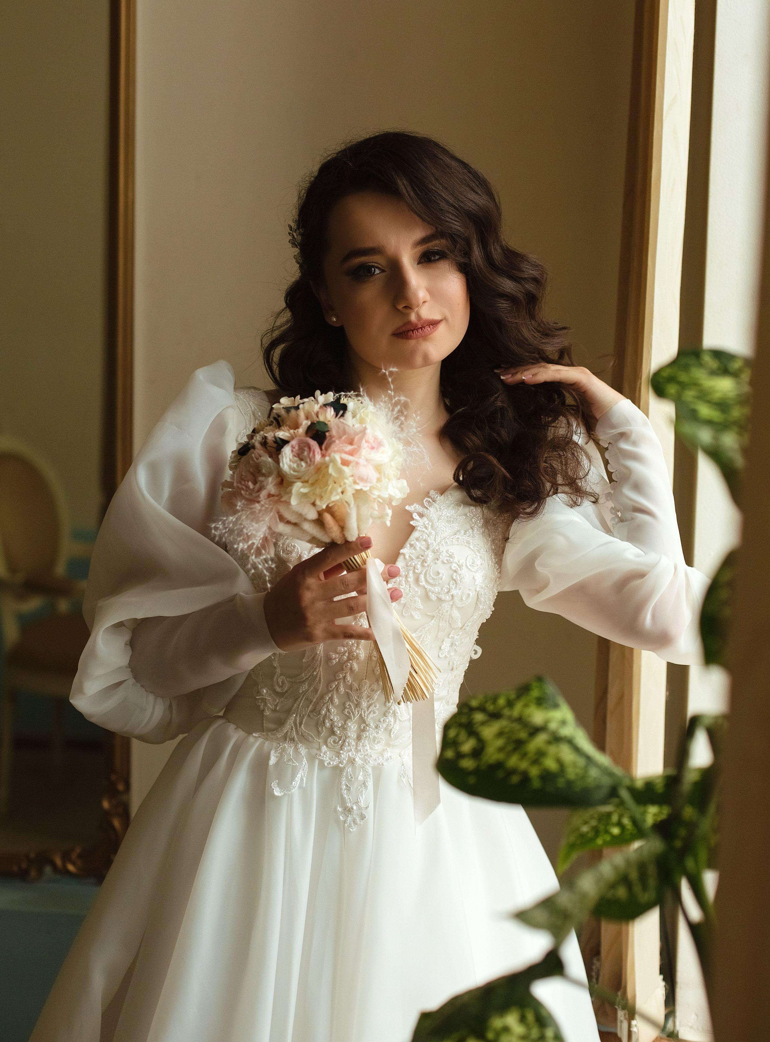 Любить в Смоленске. Свадебный фотограф в Смоленске Анна Казакова. Свадебные фотосессии, лавстори (Love Story) и выездные съемки по всей России