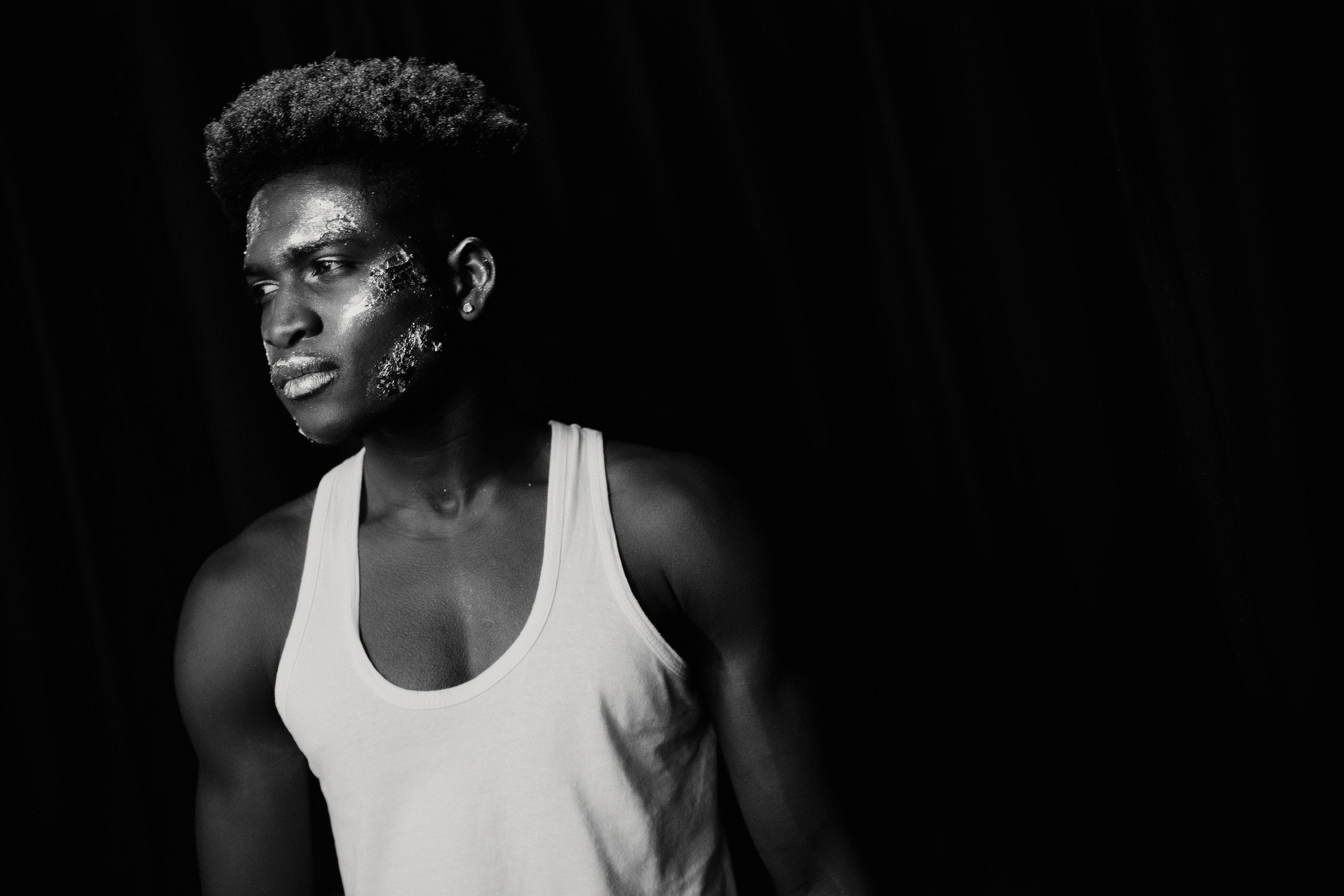 Fashion week 23. Home